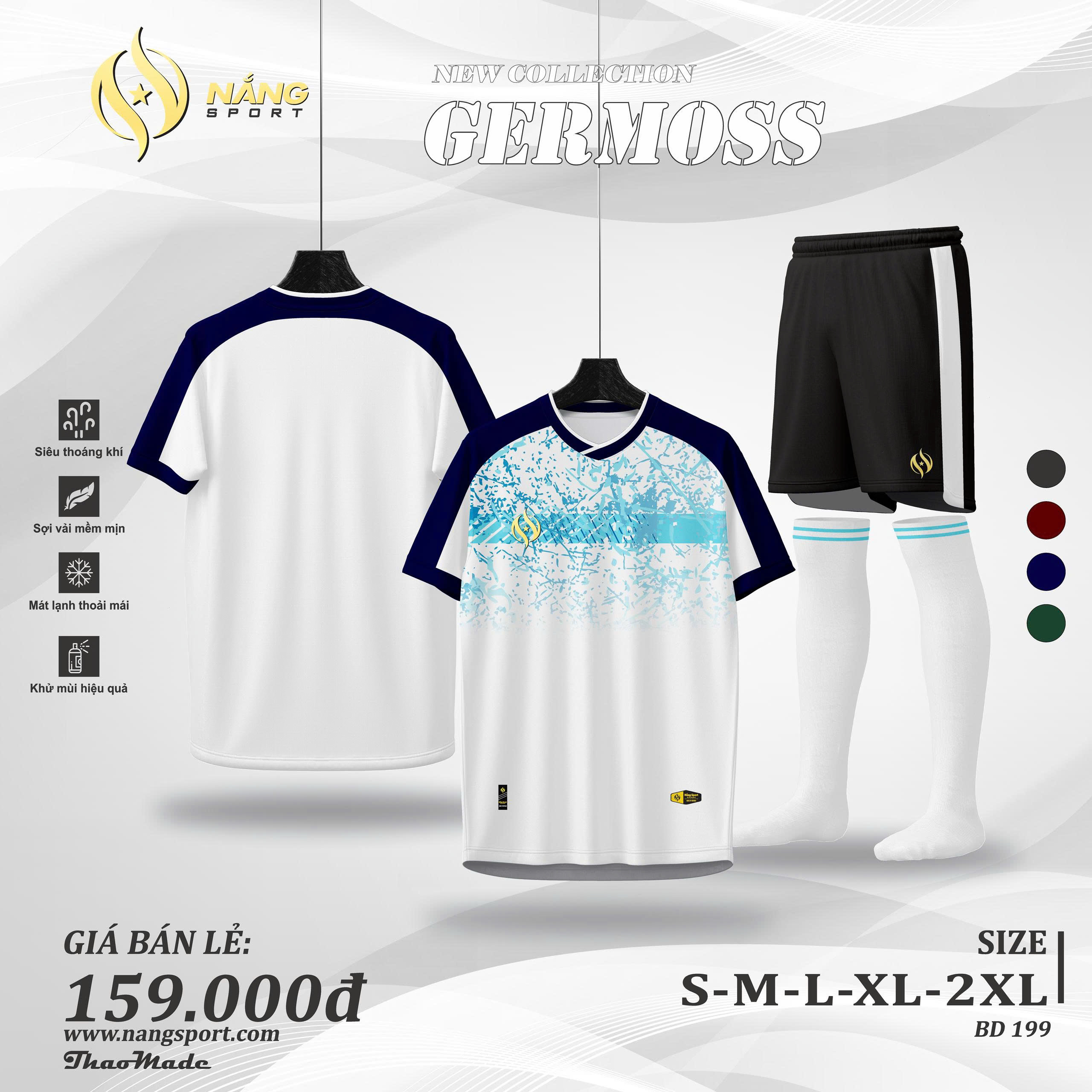 z6926907753763_45624407b6db5be21388d72809c42c2c