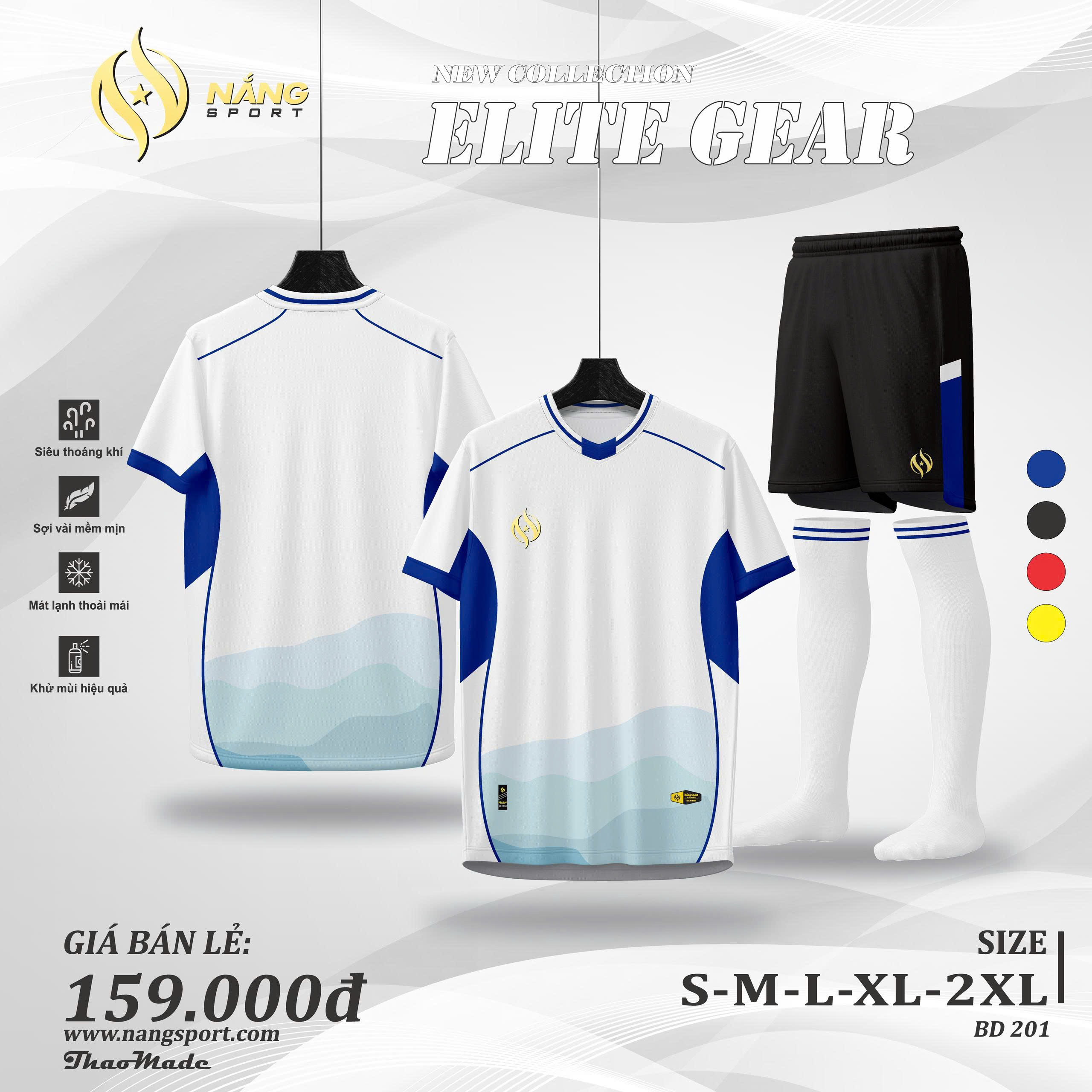 z6926914482545_d5b633a88cdd2ec7aba6c44da6339b34