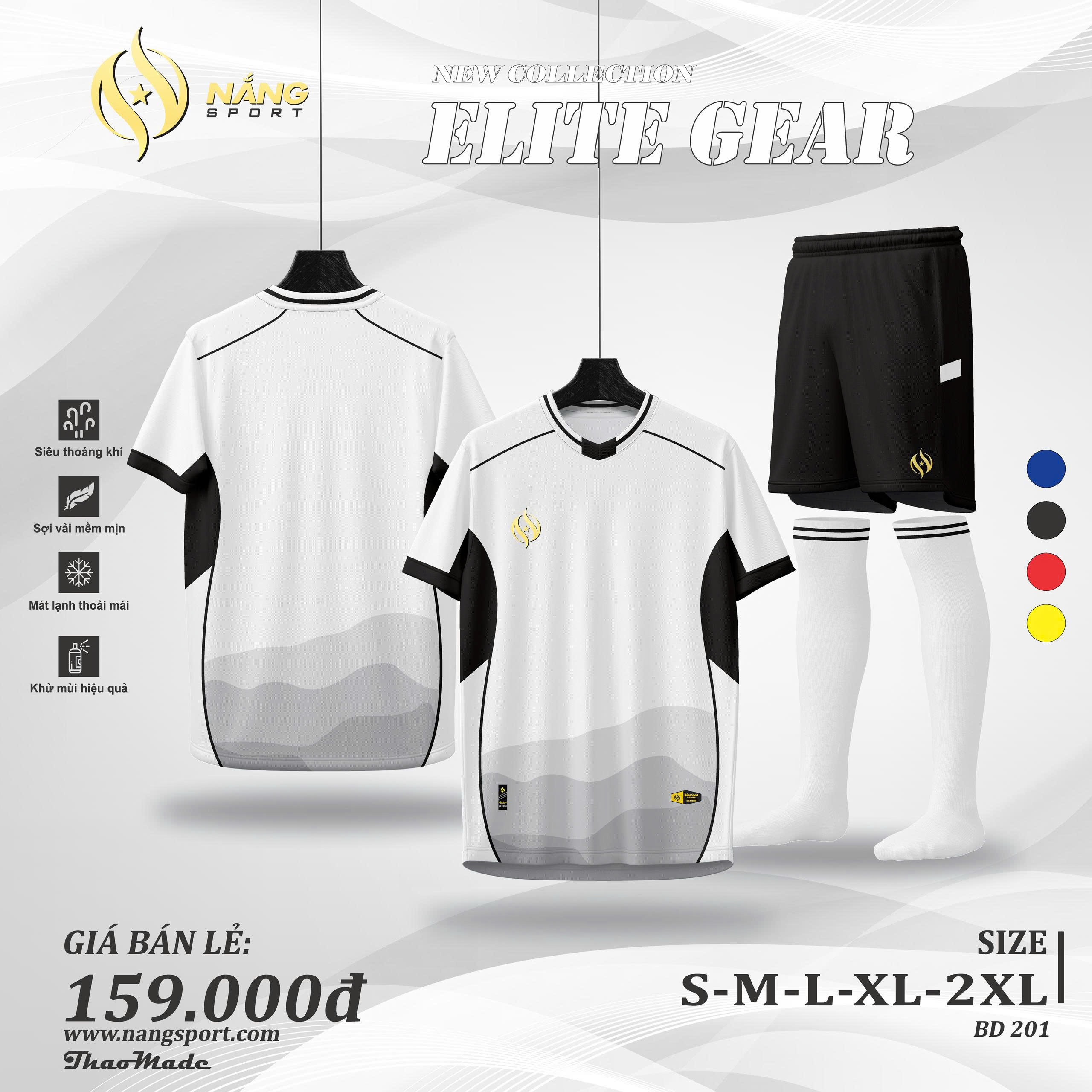 z6926914482549_930755b6207a79b1d17711d6558df671