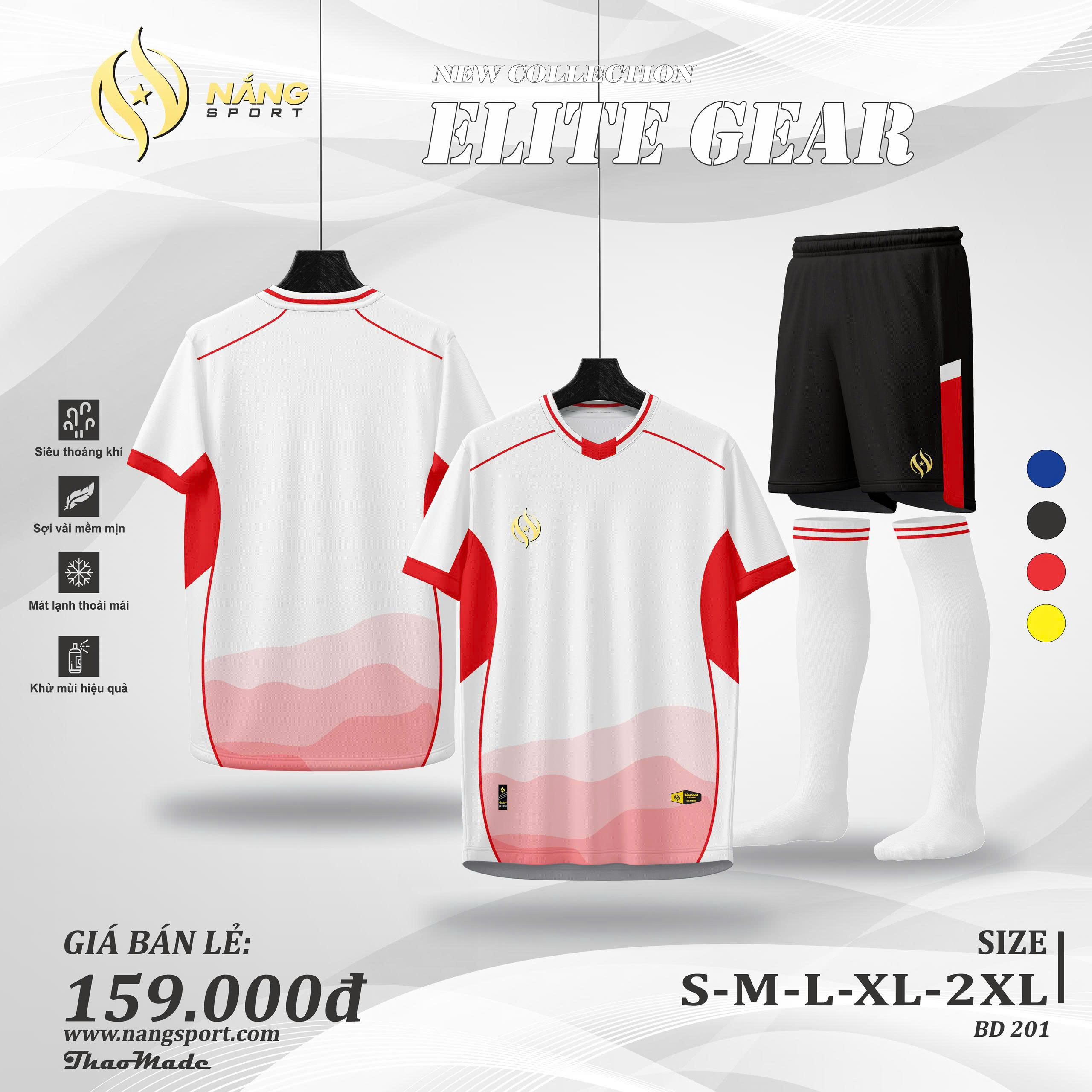 z6926914504679_9b9b828141d308bba21711430ecfa813