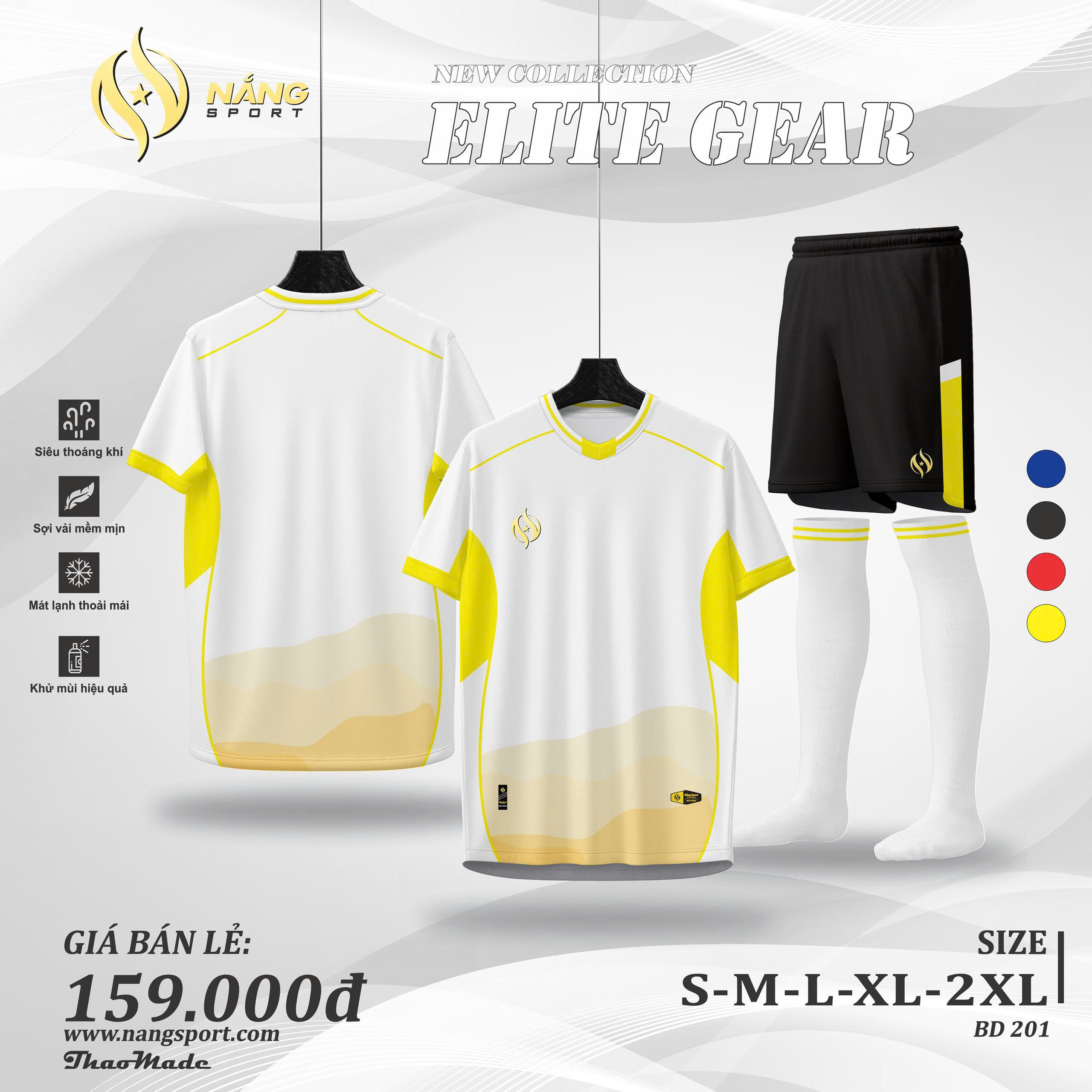 z6926914504680_80caf073519eba6d87190e41496ac132