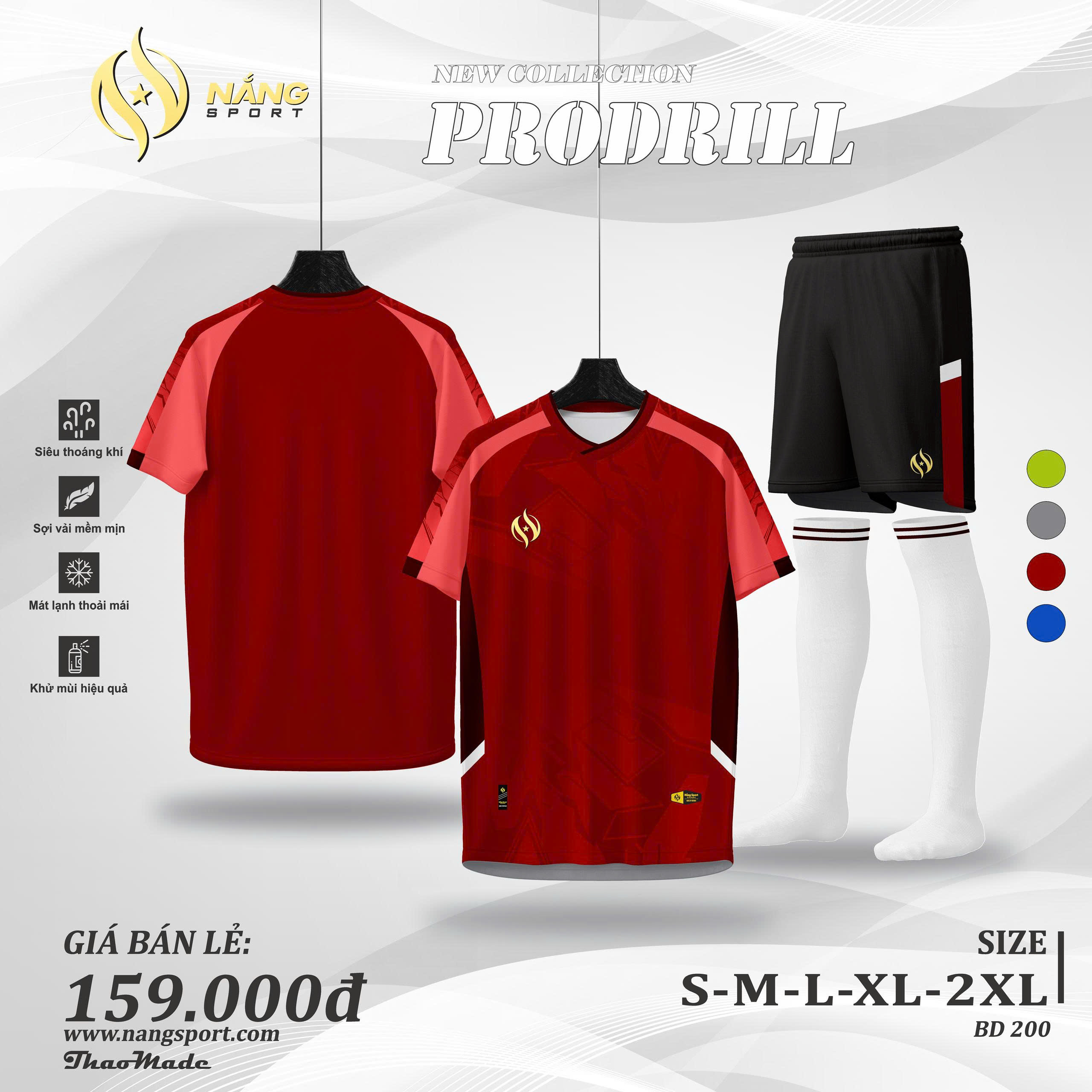 z6926916396318_12d625c76b7eb5d574c9bde6113deeae