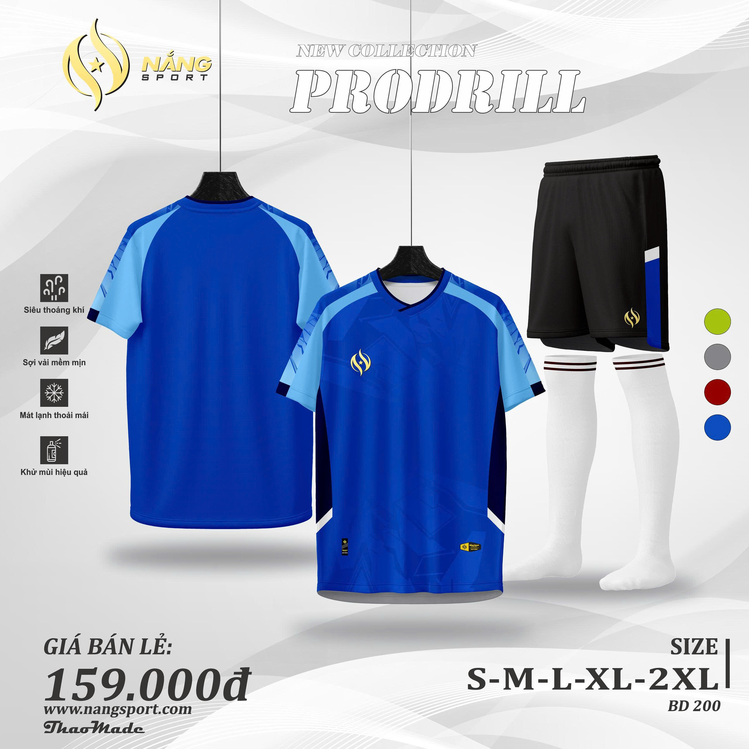 z6926916422388_d95ad56c0b0d1d47aa315bb999756ed9