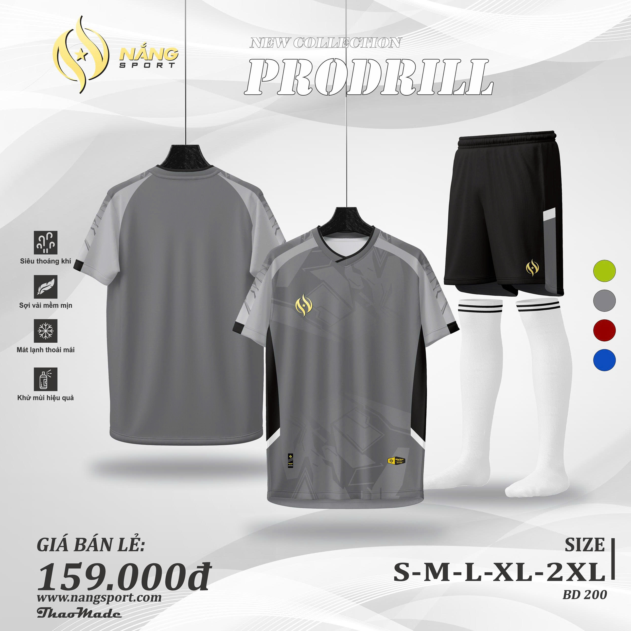 z6926916422389_8e6a5a9767284b8c2163263cb78f2086