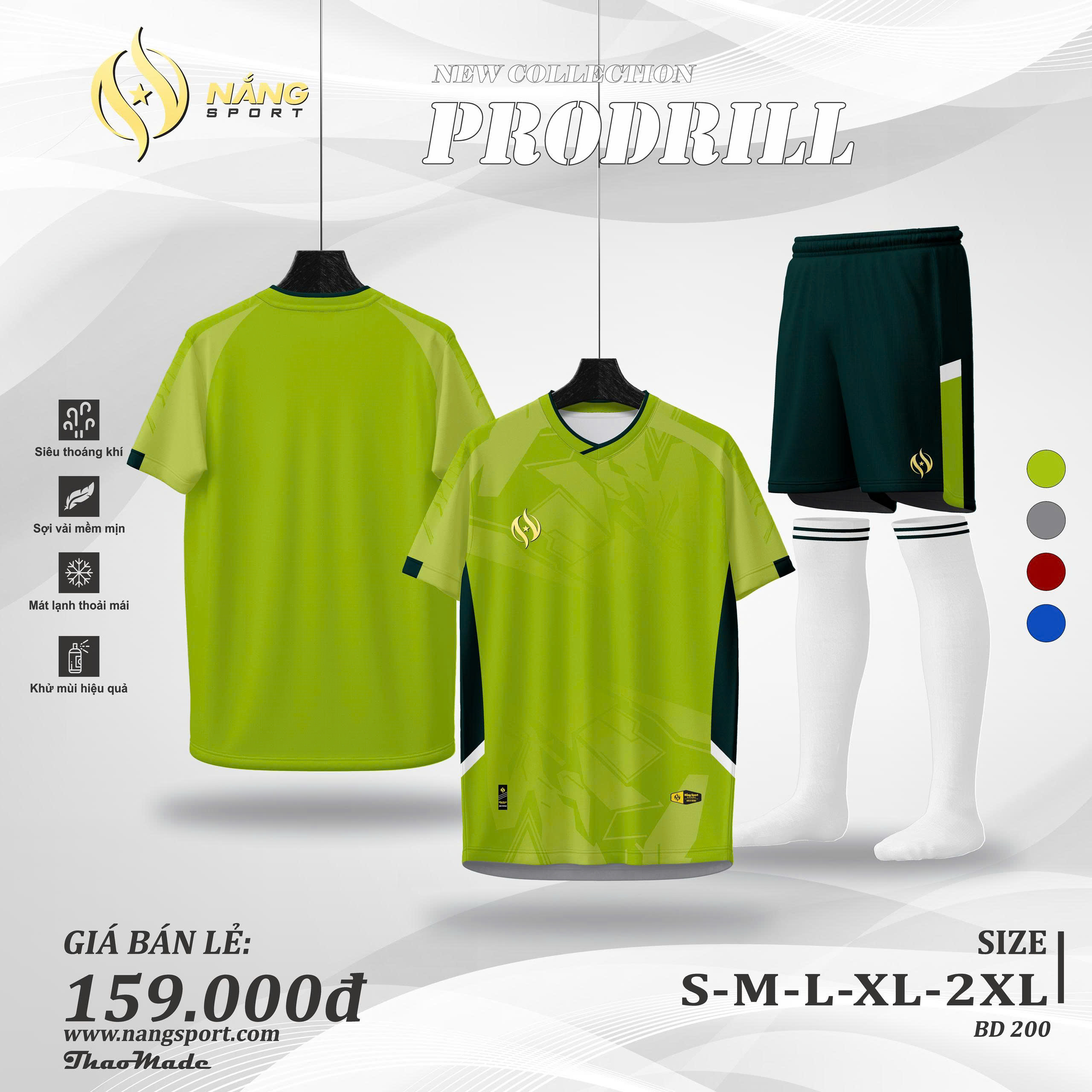 z6926916422445_f5a2bb13c12e7484ccd907963cc73df3