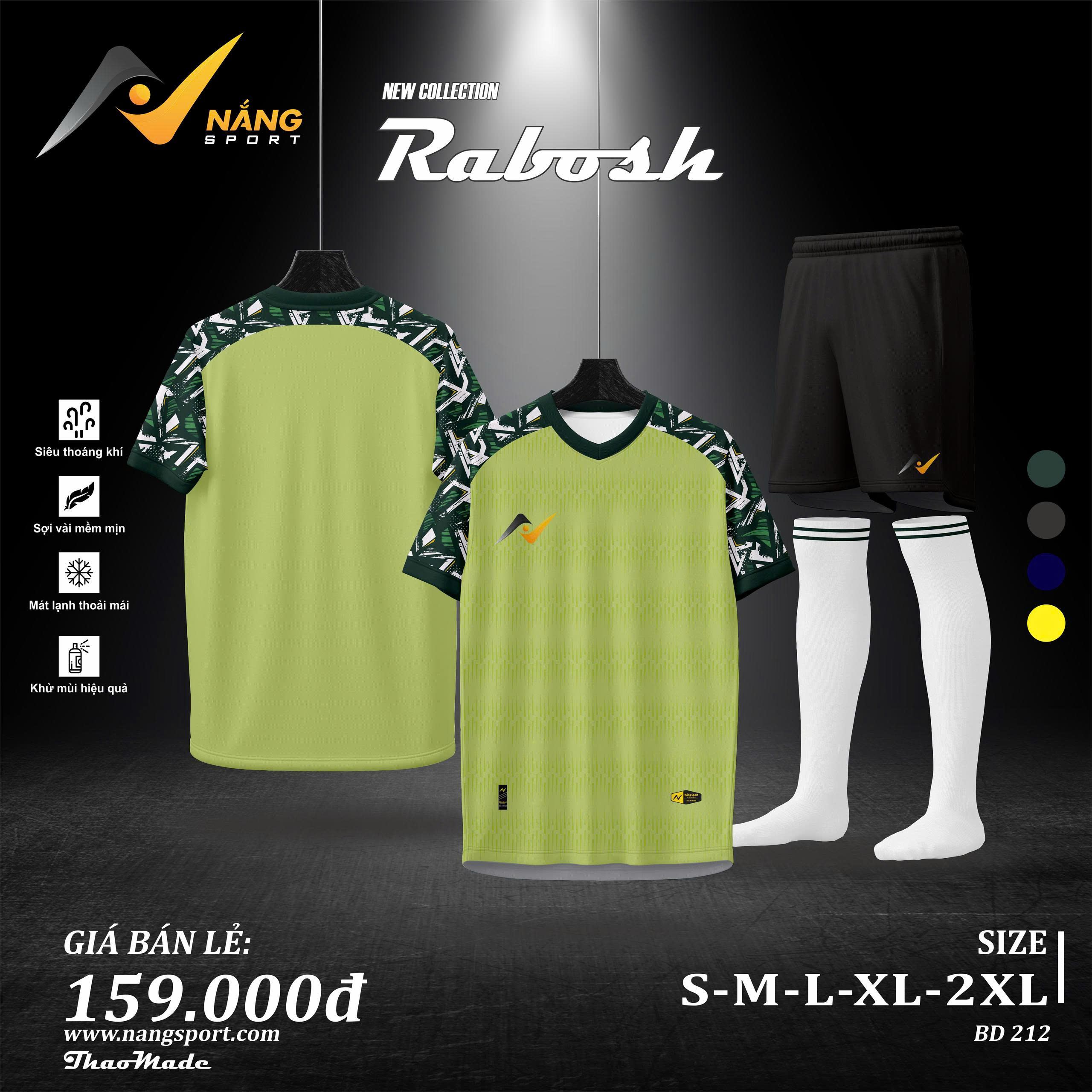 z6975474162649_912a3da92bdebcd5bf3ab9f1c5df046e