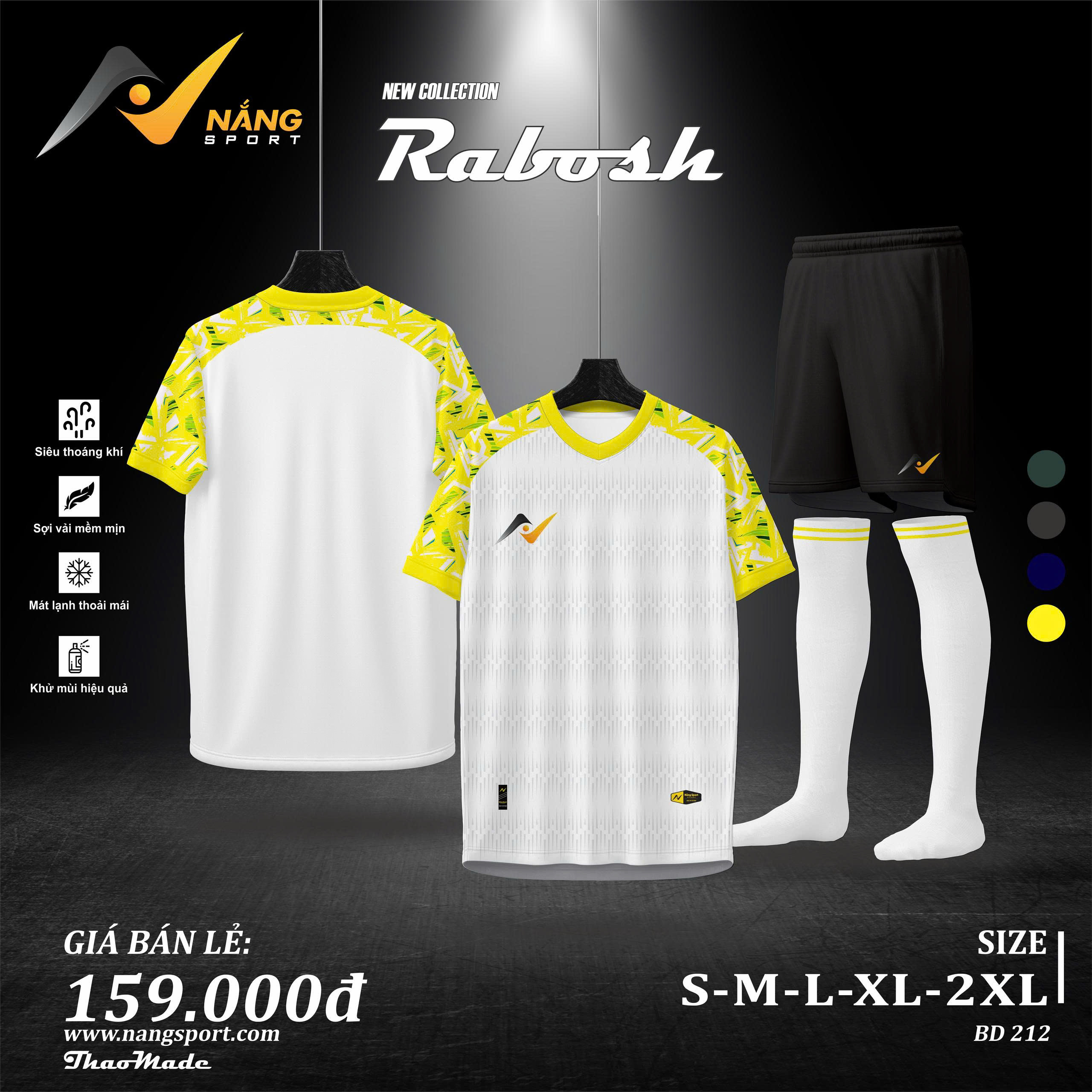 z6975474162650_e8421d5cb2d6d3cceece76244eb724c7