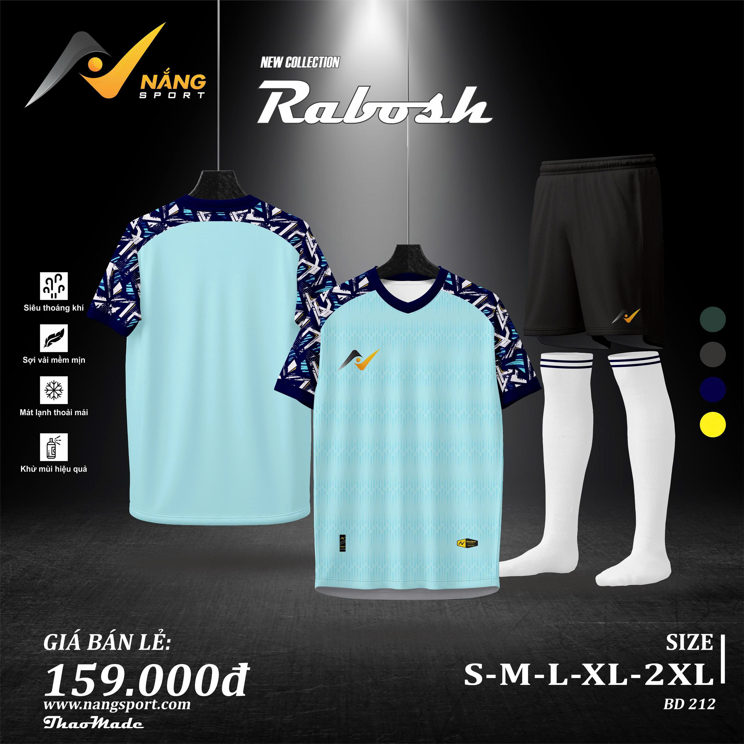 z6975474183843_54599ac4650154494780f68567ccecec