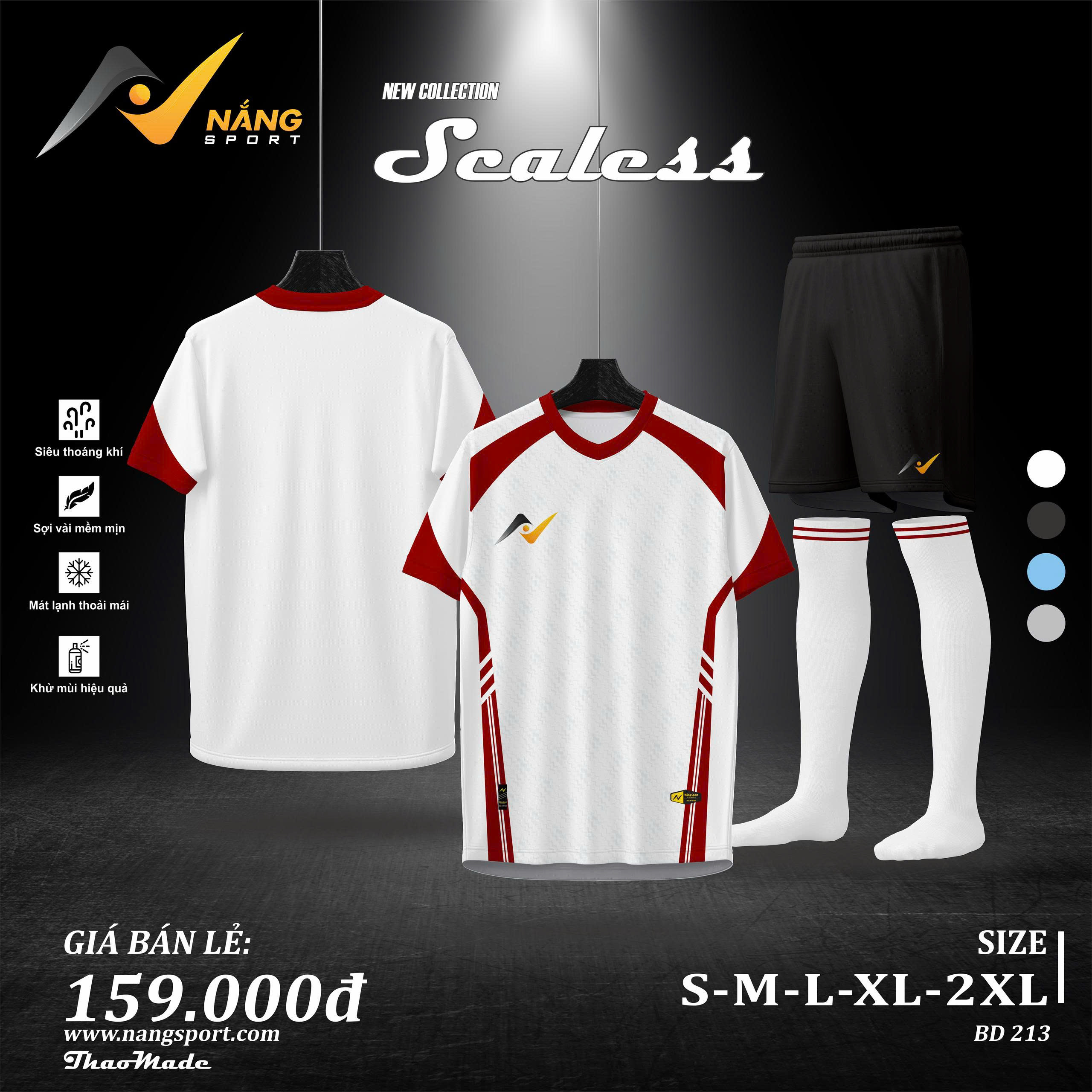 z6975475271115_879855365b376e19d2d9a56113feed5c