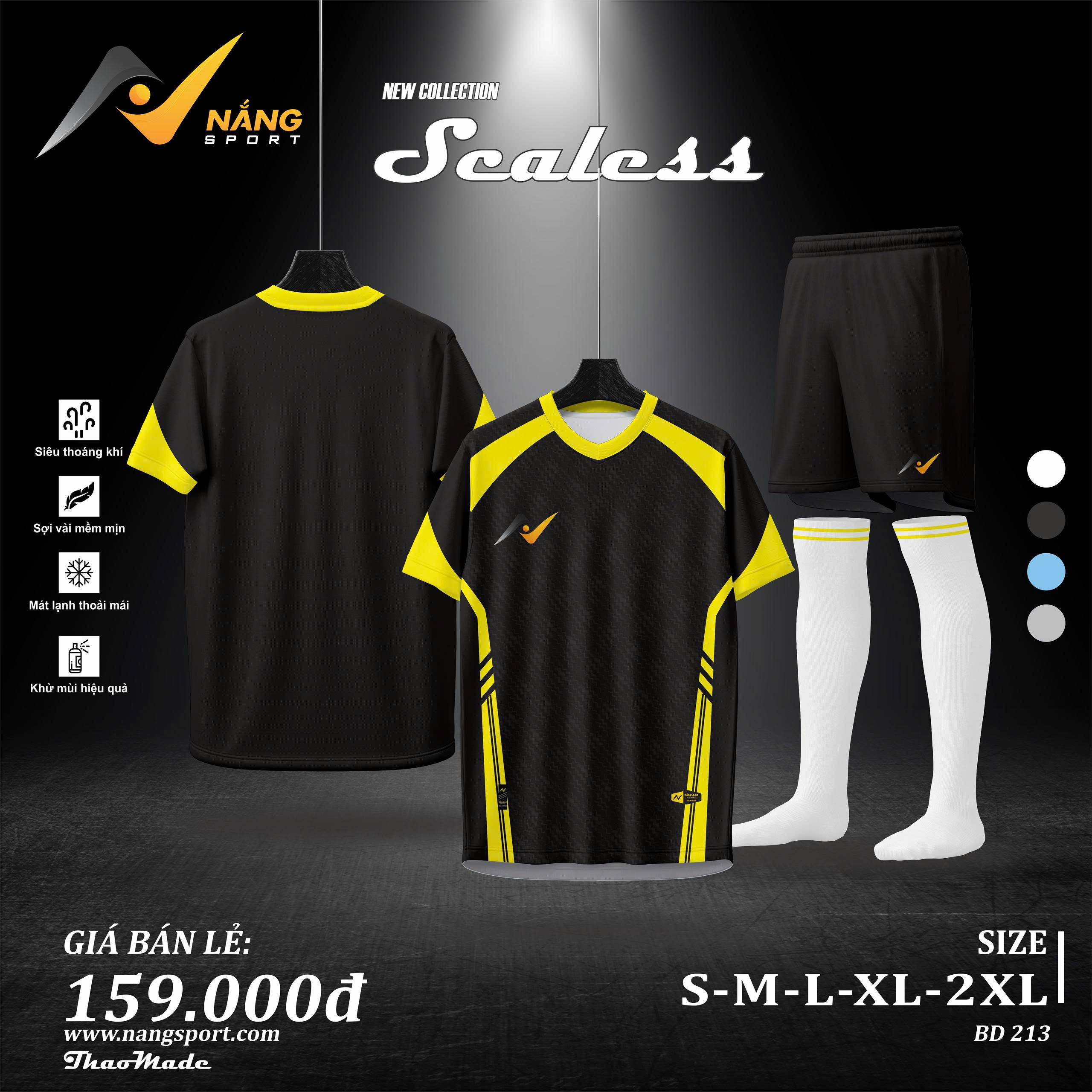 z6975475271121_68c52c1187bb13168326ef1c90833c6b