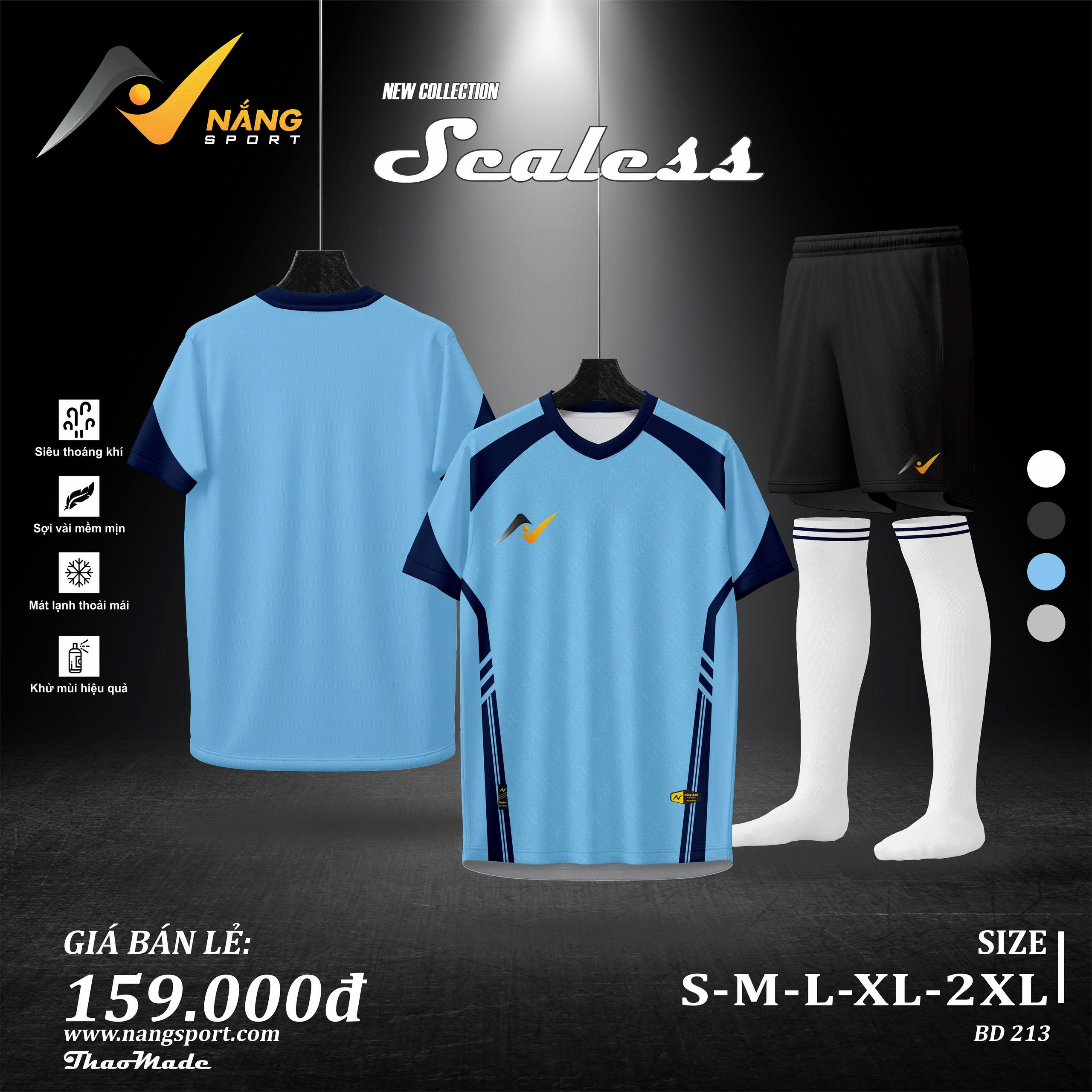 z6975475271156_c28bb494589c0054f7c1f502ec8215e2