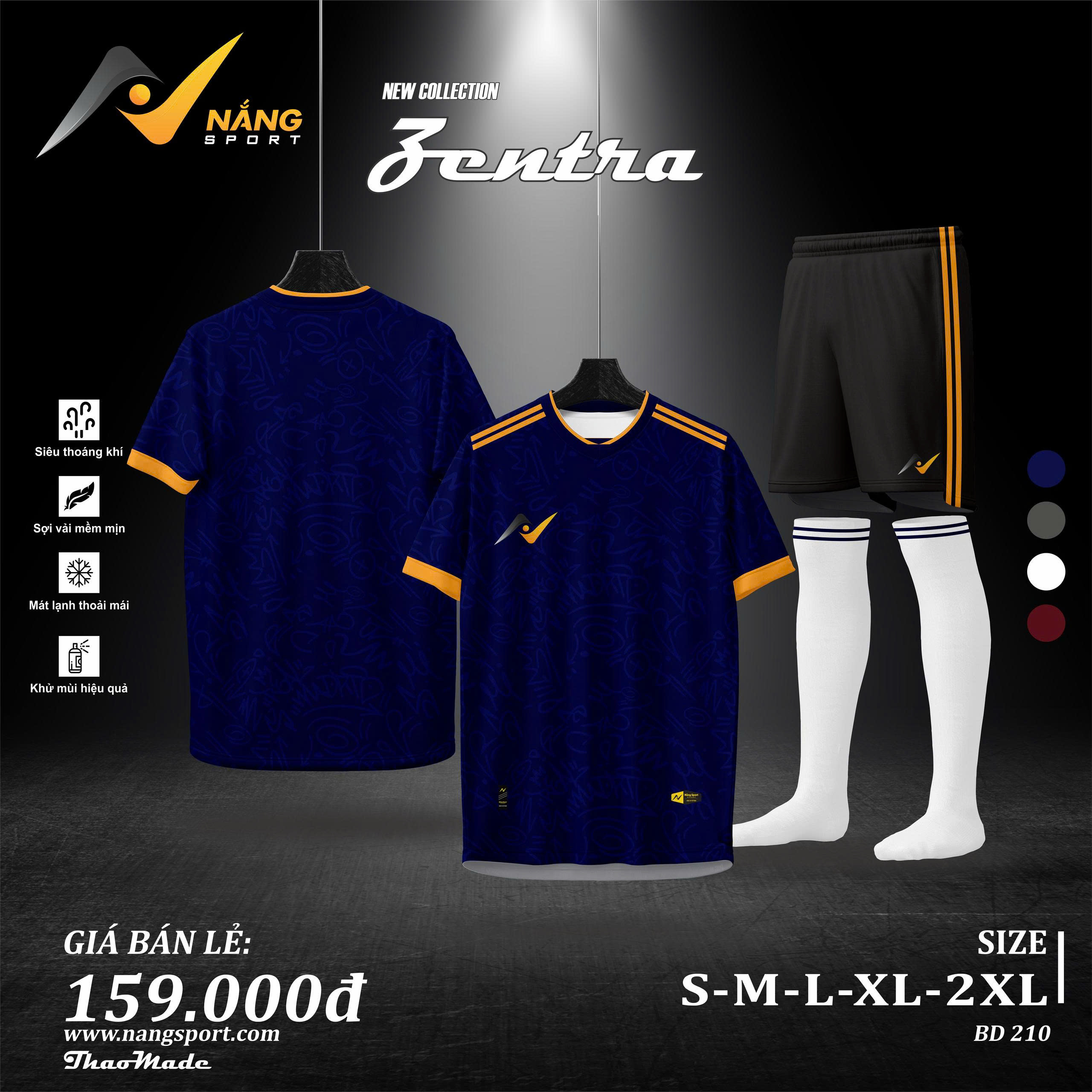 z6982587959784_a2c892e18575f37d6a24ff2d05af531f