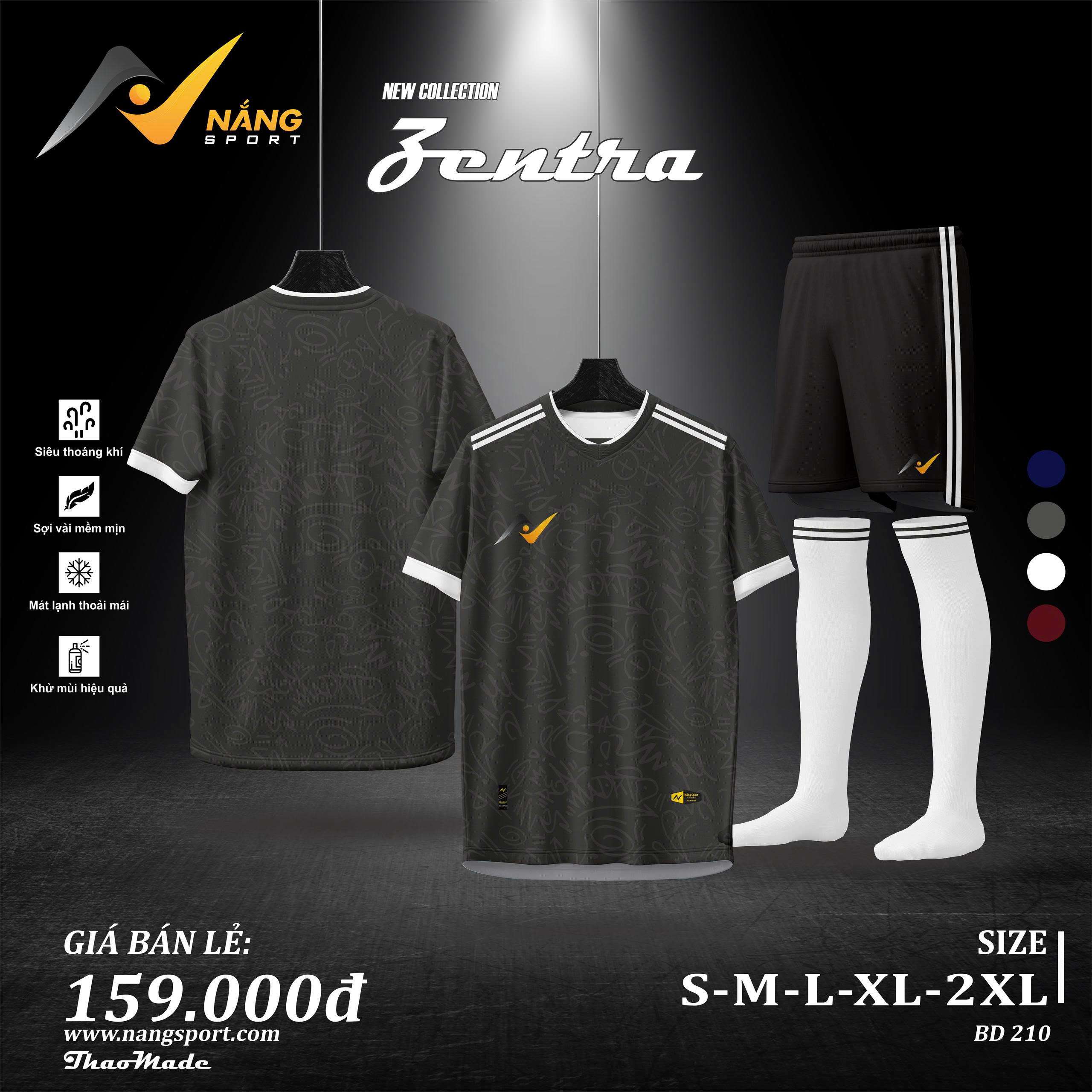 z6982587988128_a78e379e304ff9d4b30914a7ebd3bd8e