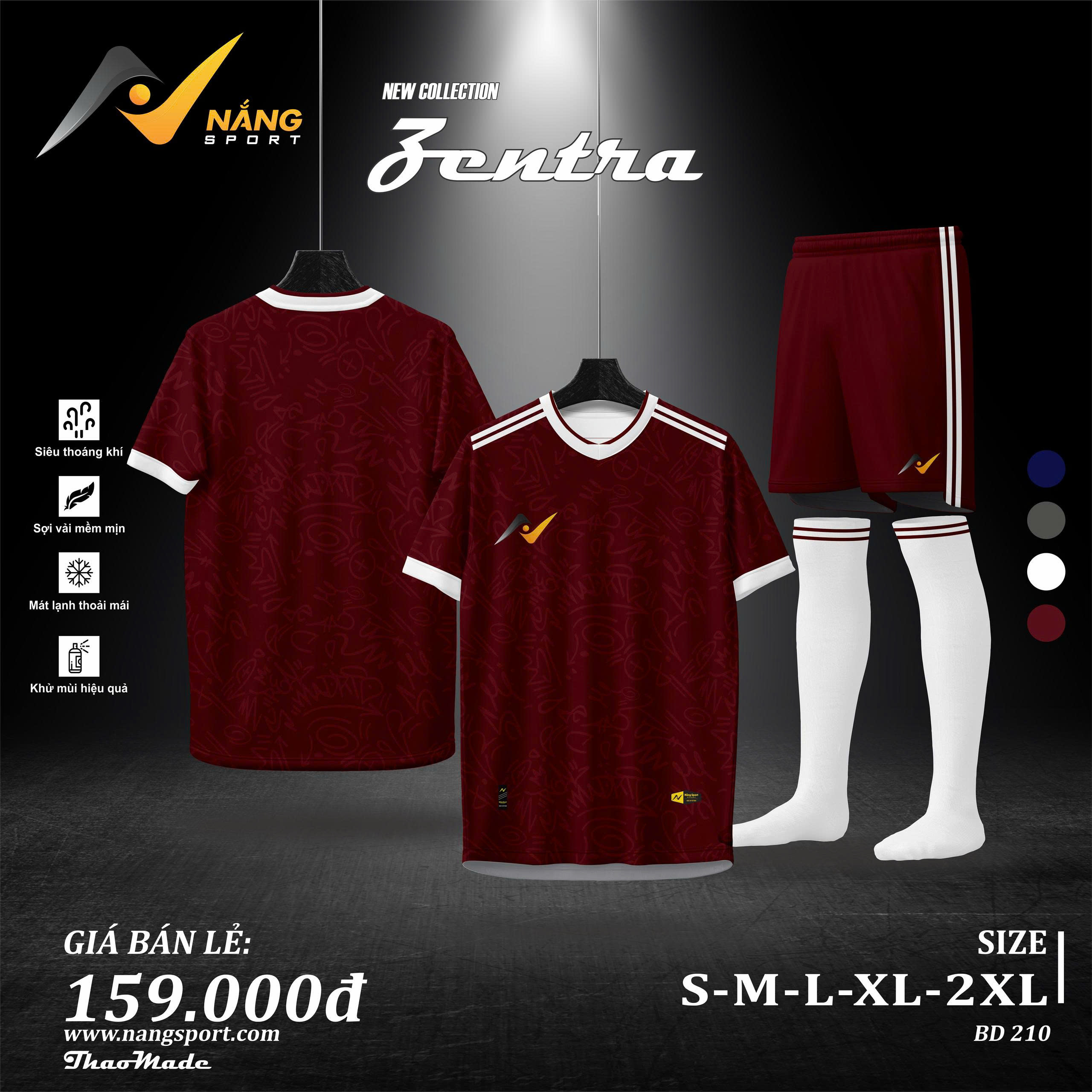 z6982588041896_23b5a60f5cb20b45709c597e3fa470ad