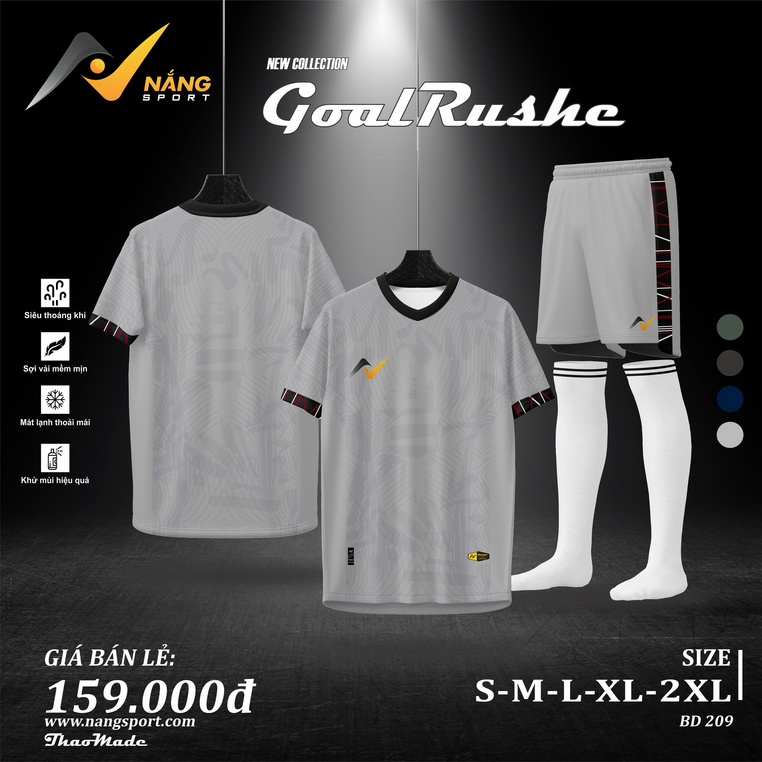 z6982589030932_8293facc6401105baff93bf4f0735f44