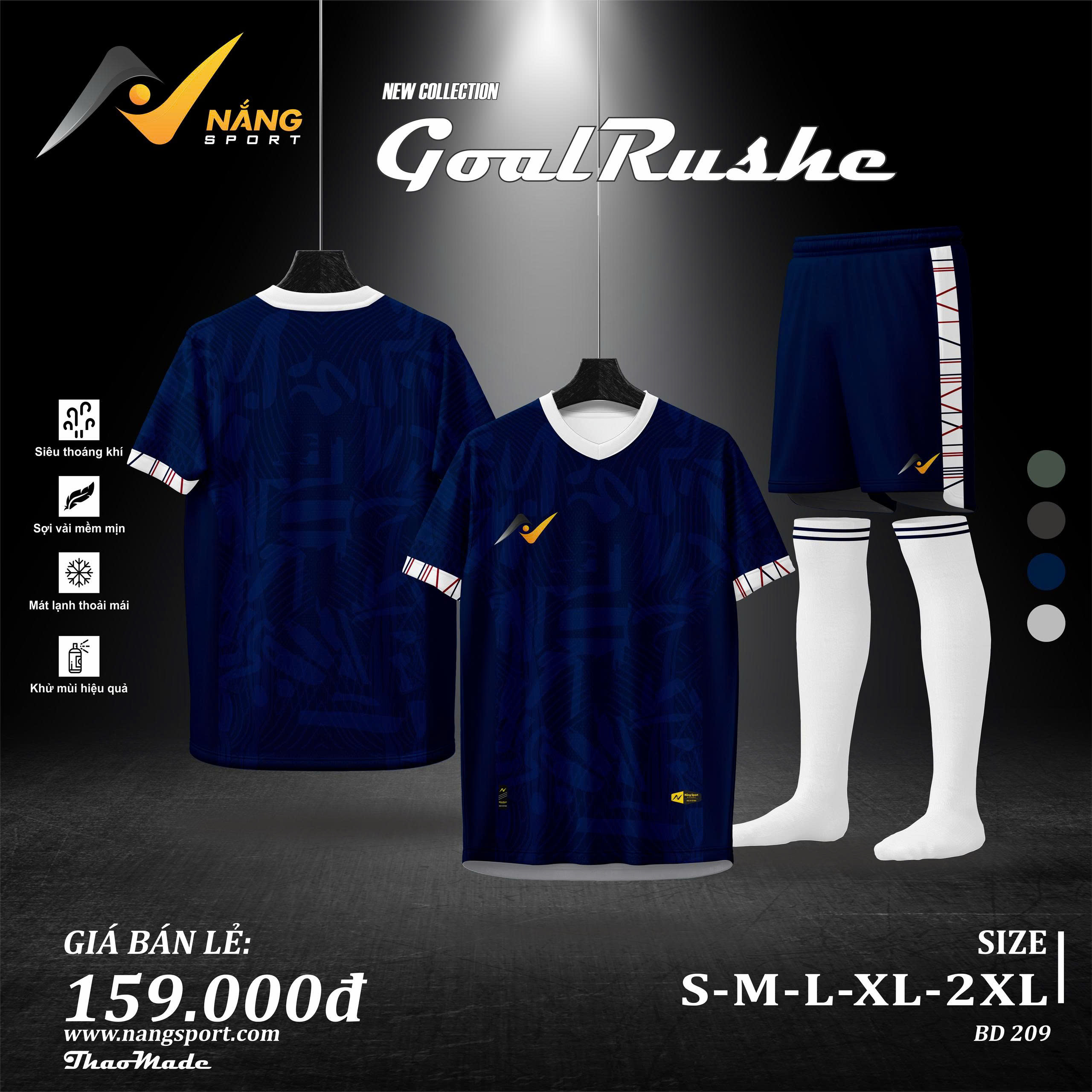 z6982589143876_b8661869db9b4ccdcb034683380b454f