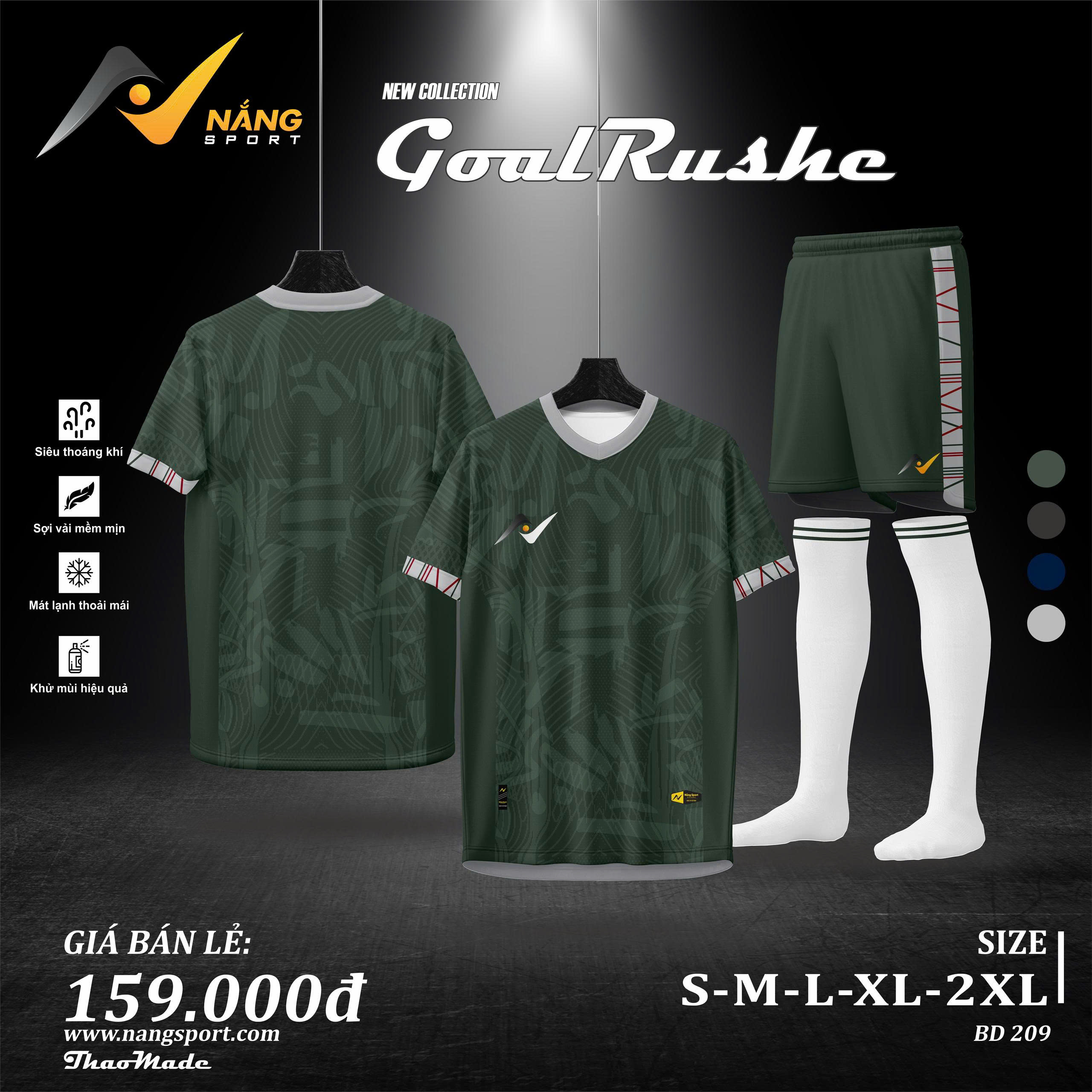 z6982589143877_1ceb1f45b0a39aeb95de098c6b2d466d