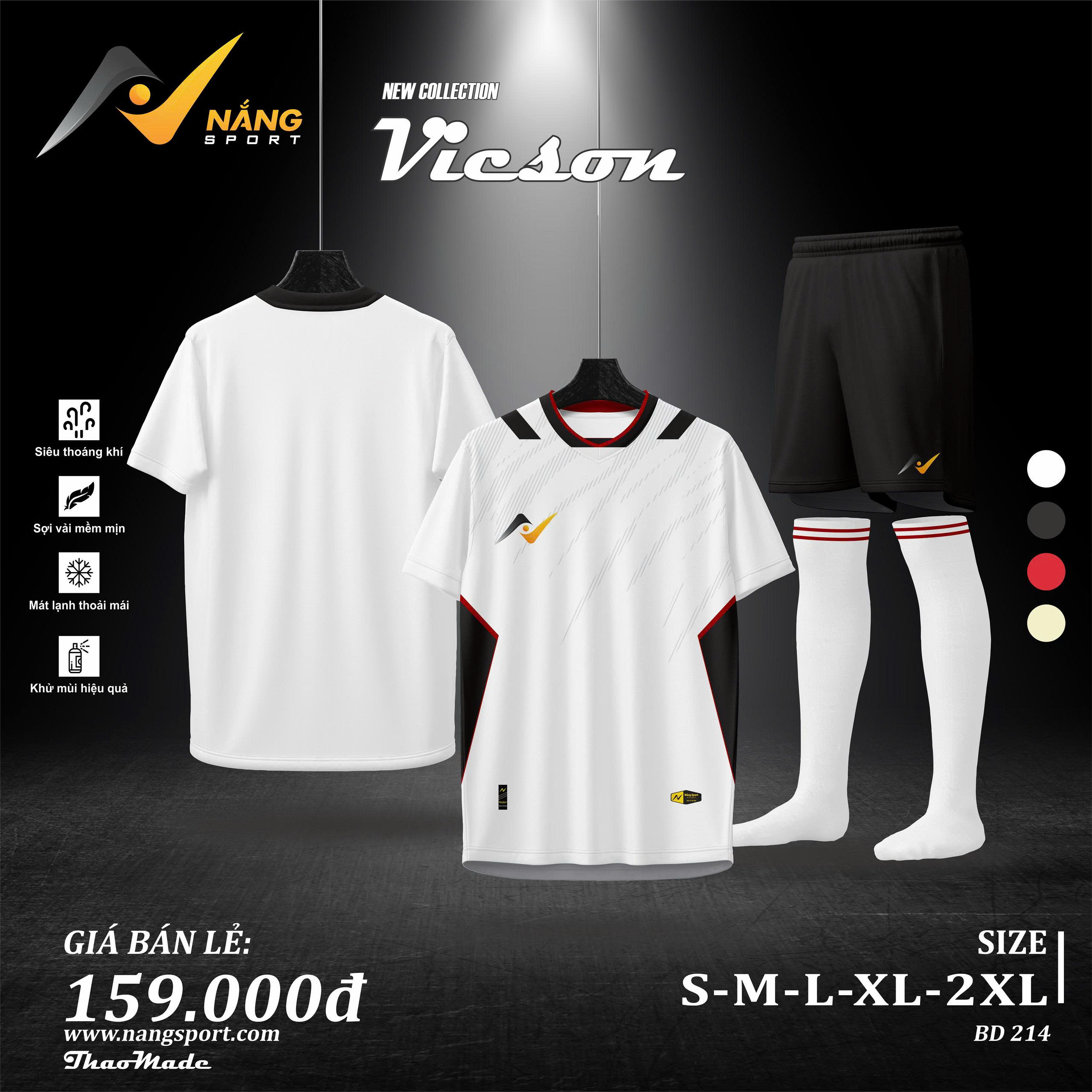 z6982589746277_70374c35e94e31065069a2c5197de906