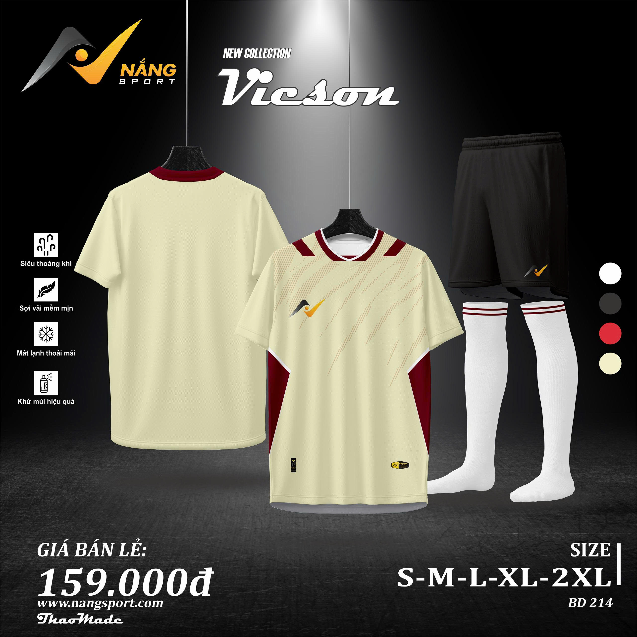 z6982589770603_47da904557909ffda561401877dedd07