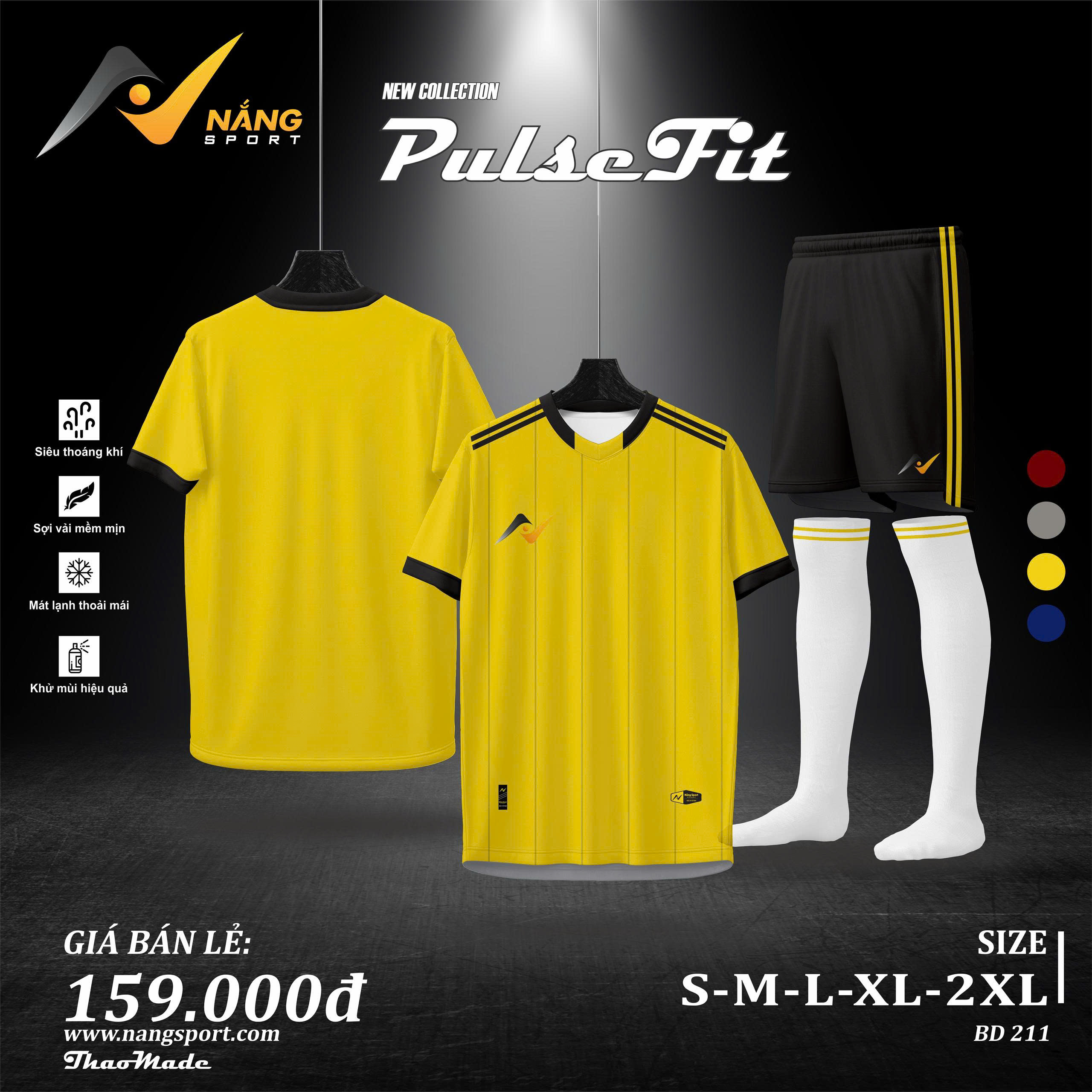 z6982591519174_d8e028113b8ef2c249a9b2ca5a34c636