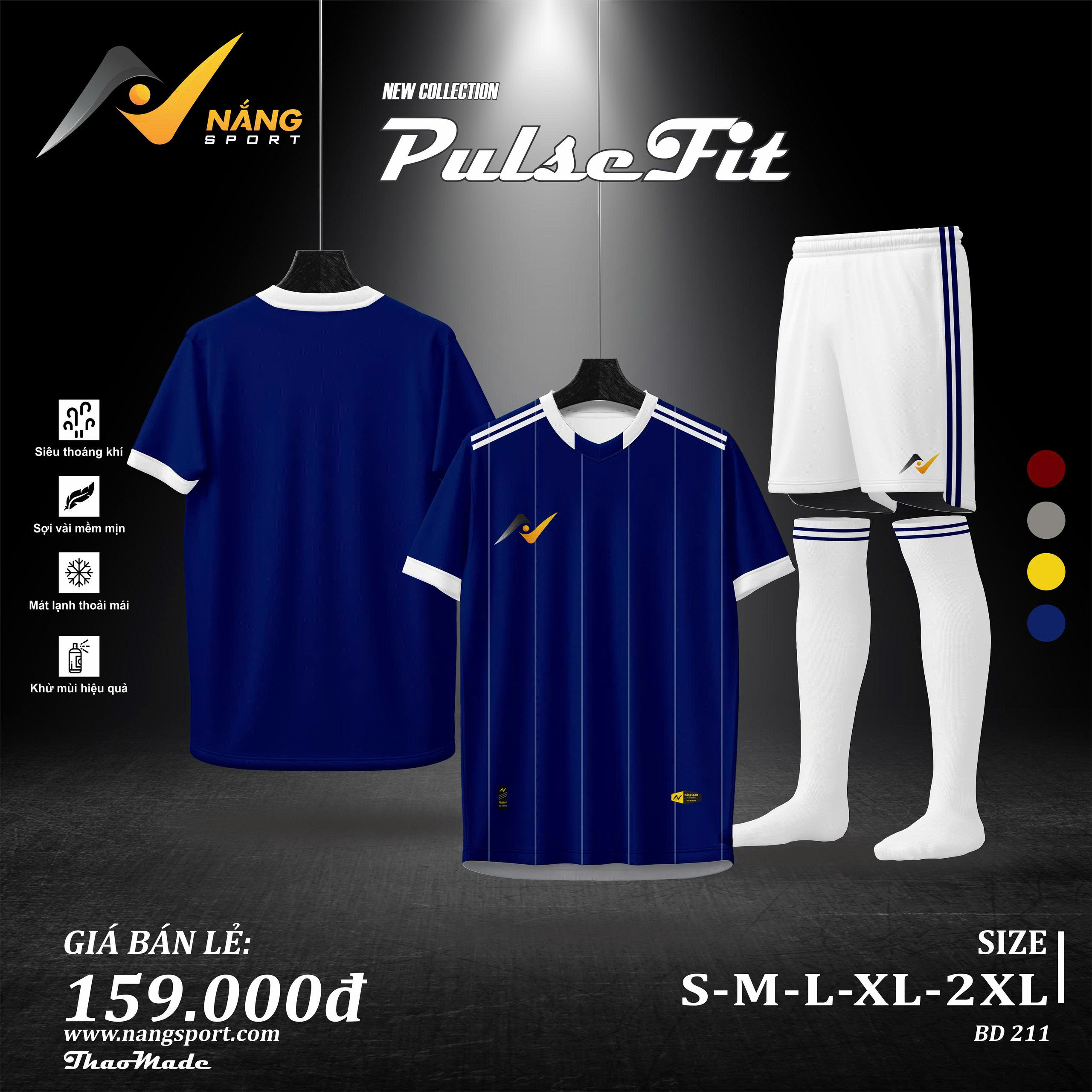 z6982591519208_fed1d92fe43b888897b2663964df8ae8