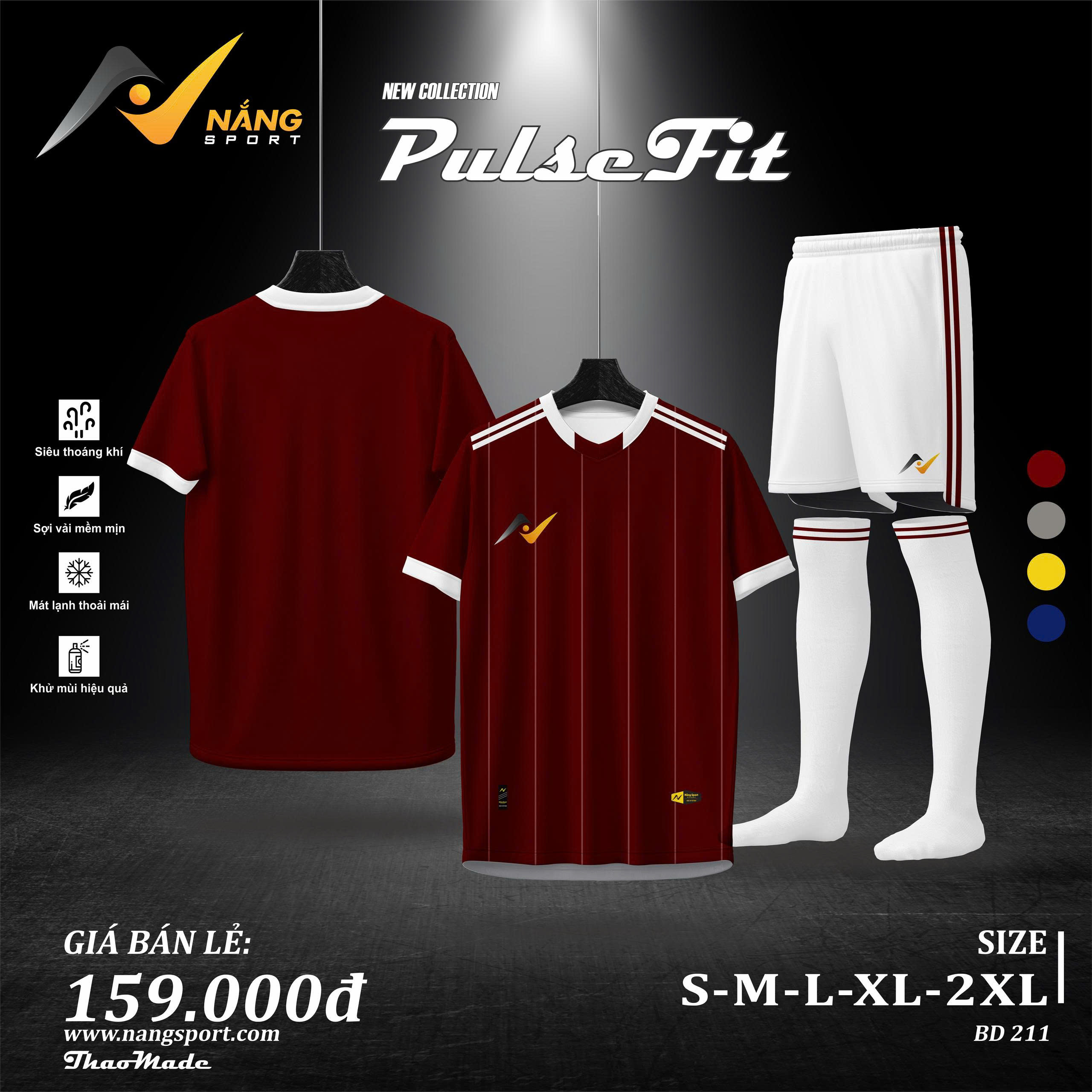 z6982591570028_c32595835178eefad976d456ef81777d