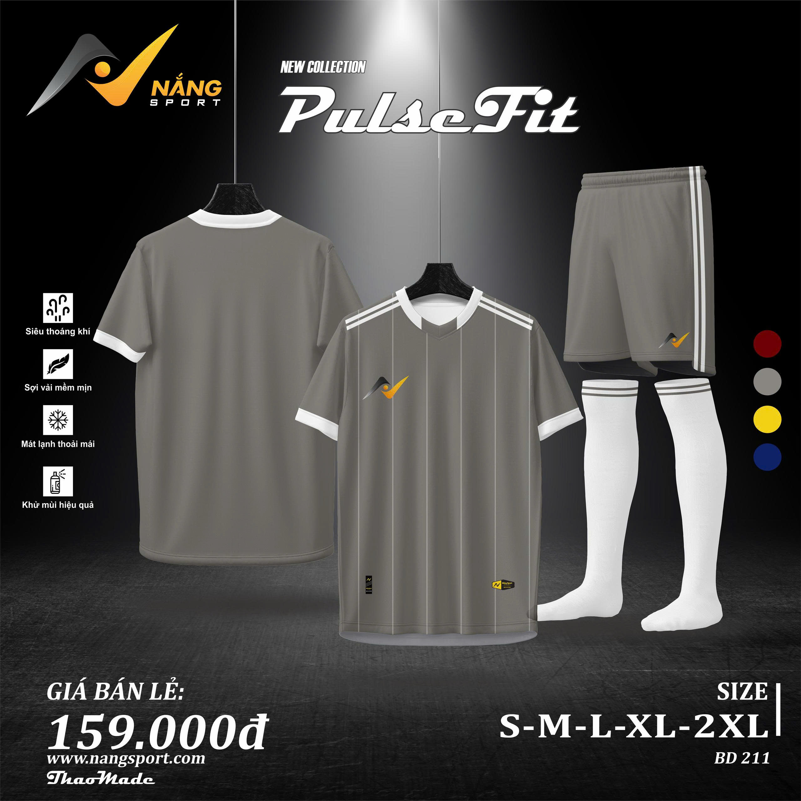 z6982591592251_2bede0294298471428c8c9ca11acc82c