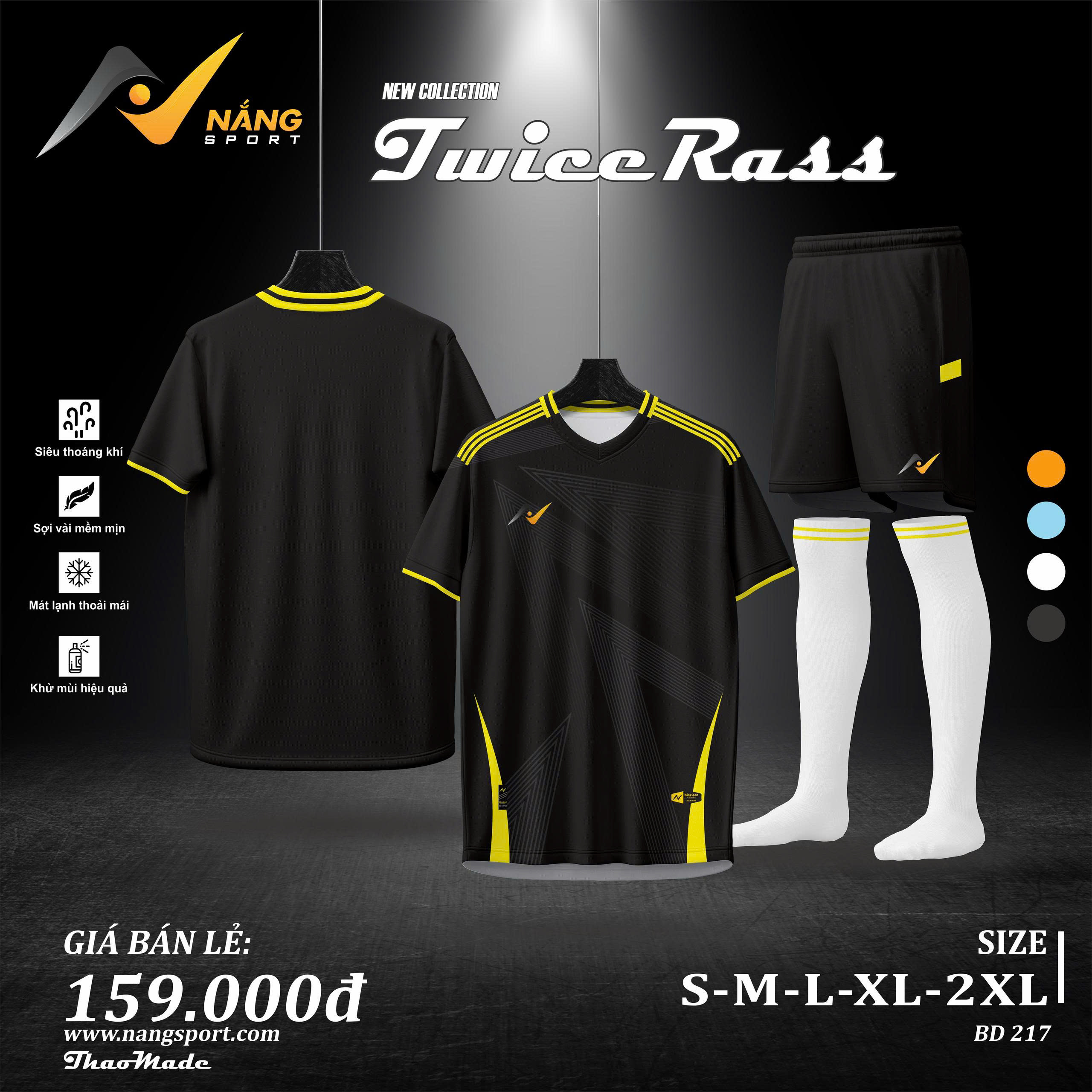 z6993745875580_8f7a792ce06b1d4beab5b3b345f51fb3