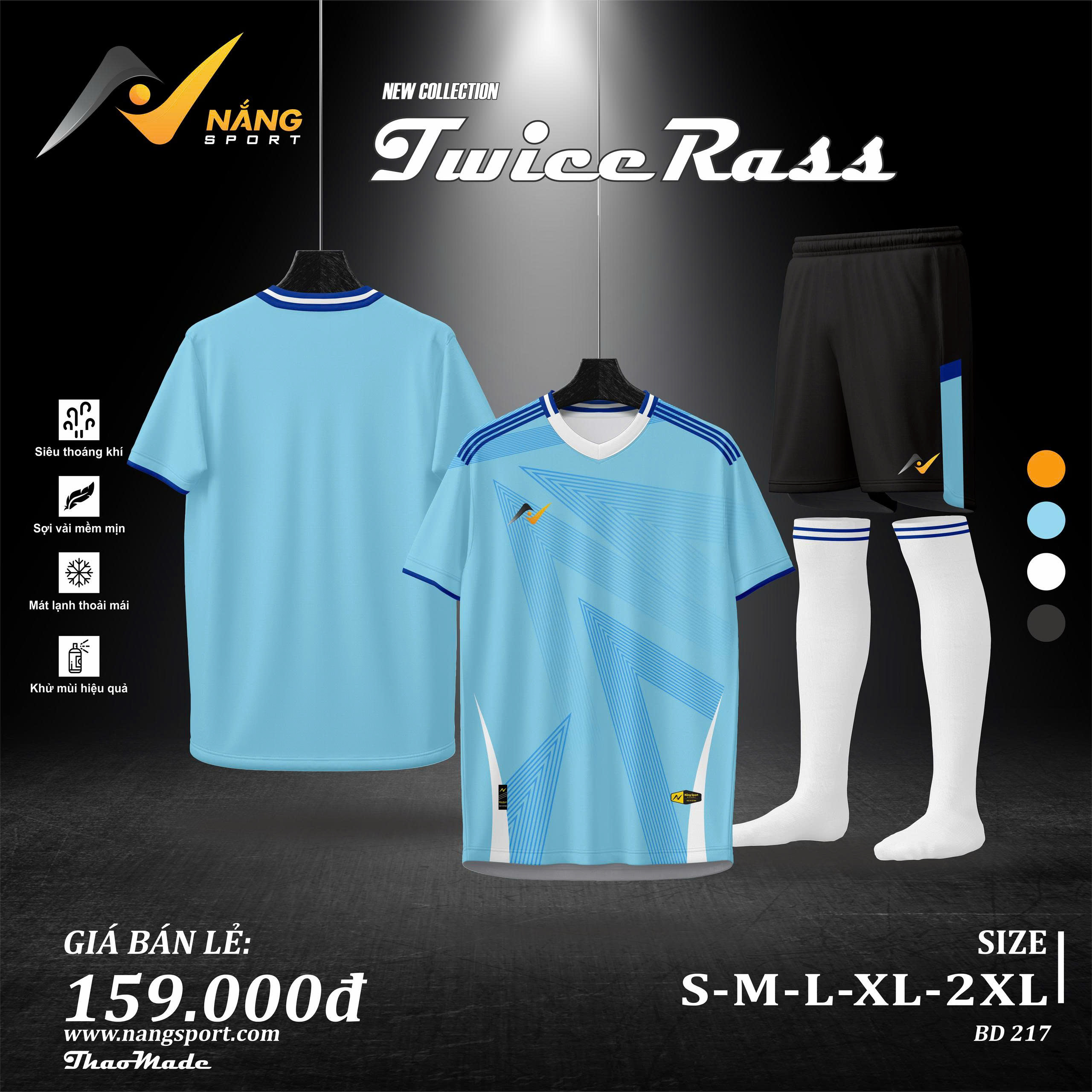 z6993745875601_72a12de5c75072834db76afbaf37cae5