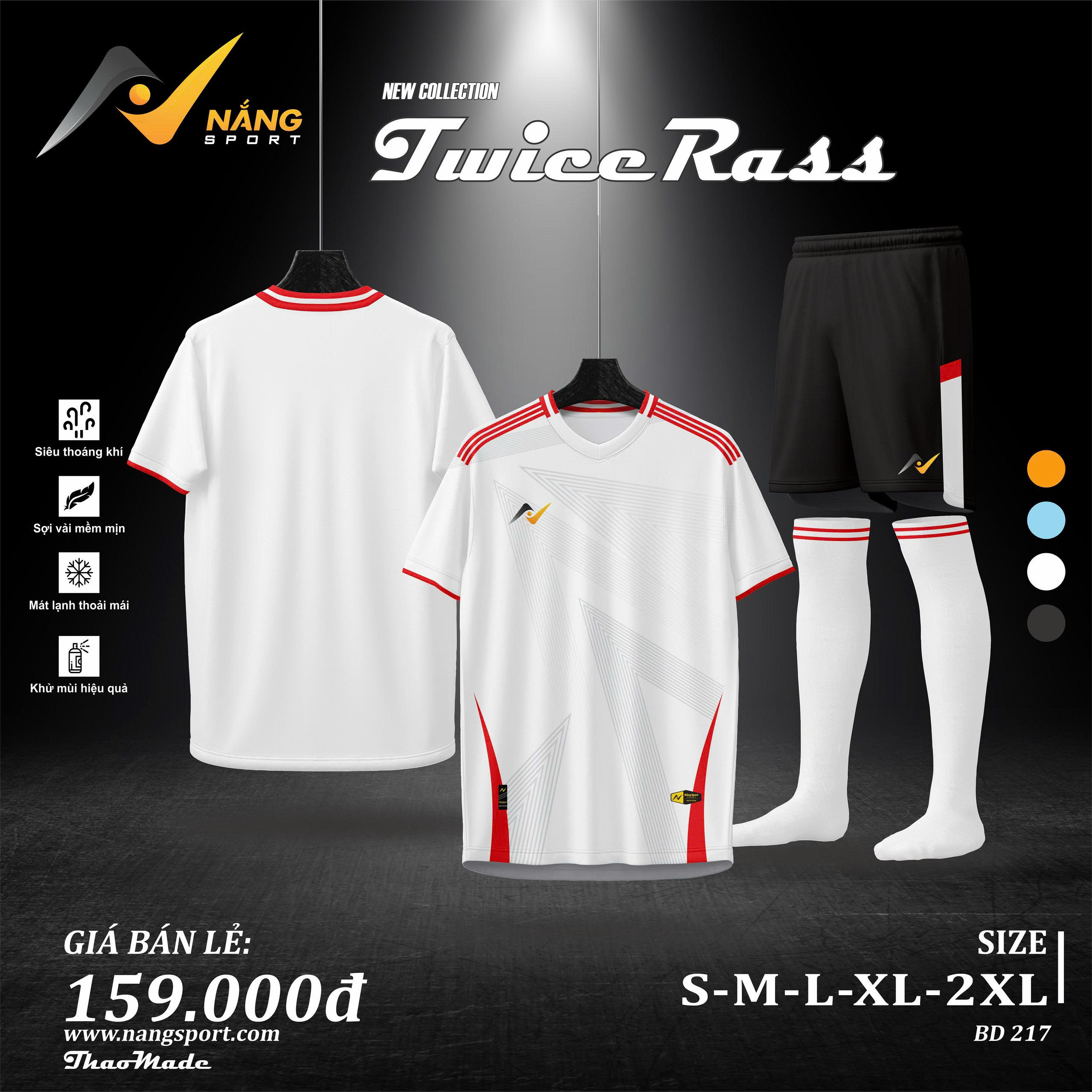 z6993745875602_96ad95c8e985b0d4008a89d69d2b8ae1