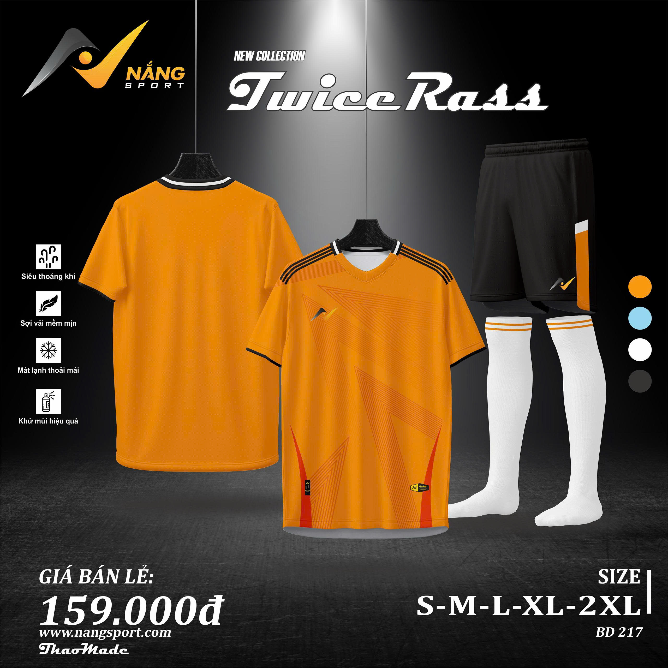 z6993745875603_f85c8455f462f9750f845cc4bbab779a