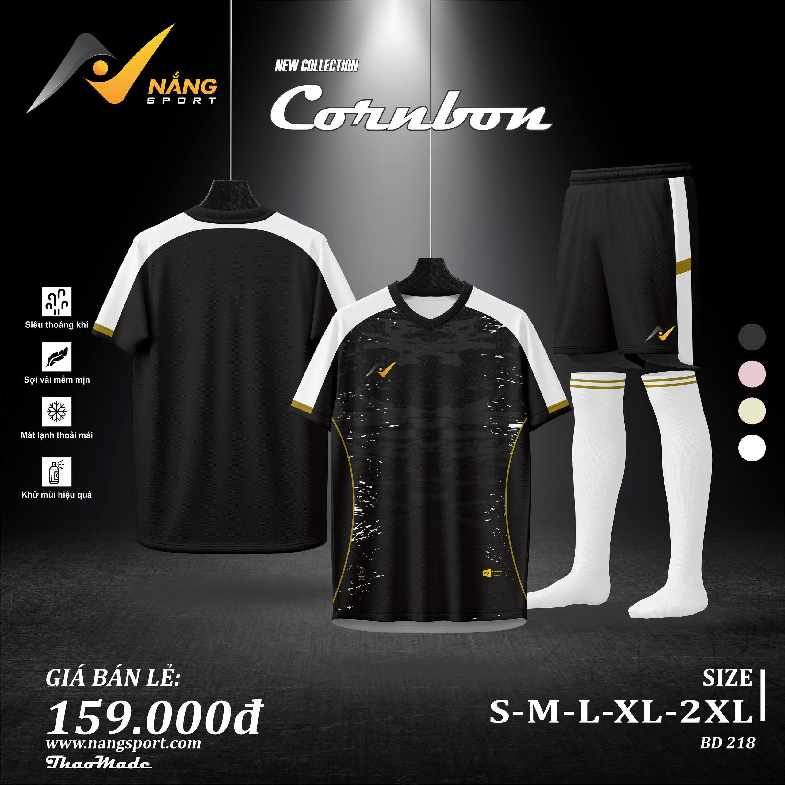 z6993746200651_1ca9126e976bd19772850f86440c7c85