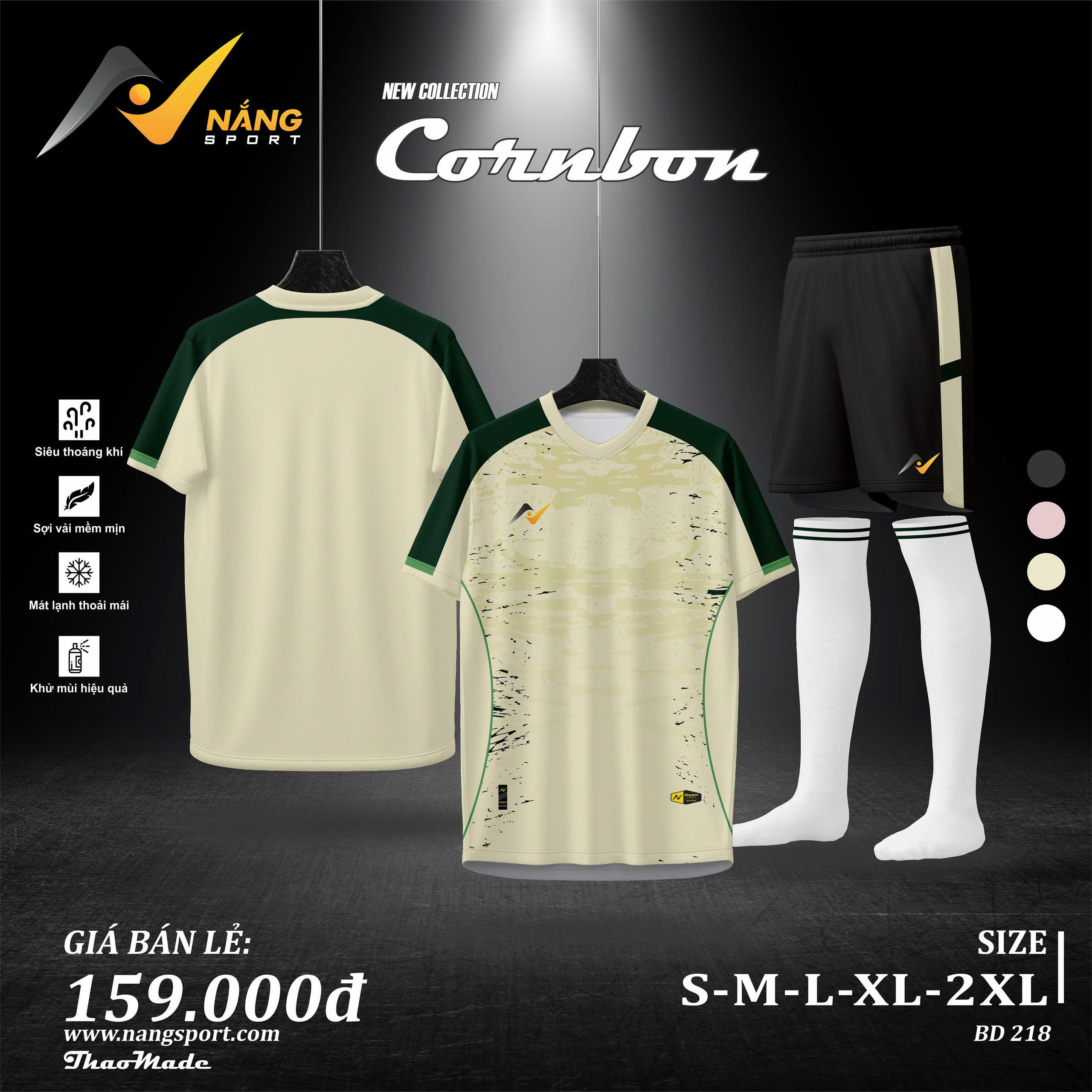 z6993746200669_f122656ff6f2d2d6896446ea86ab3d3e