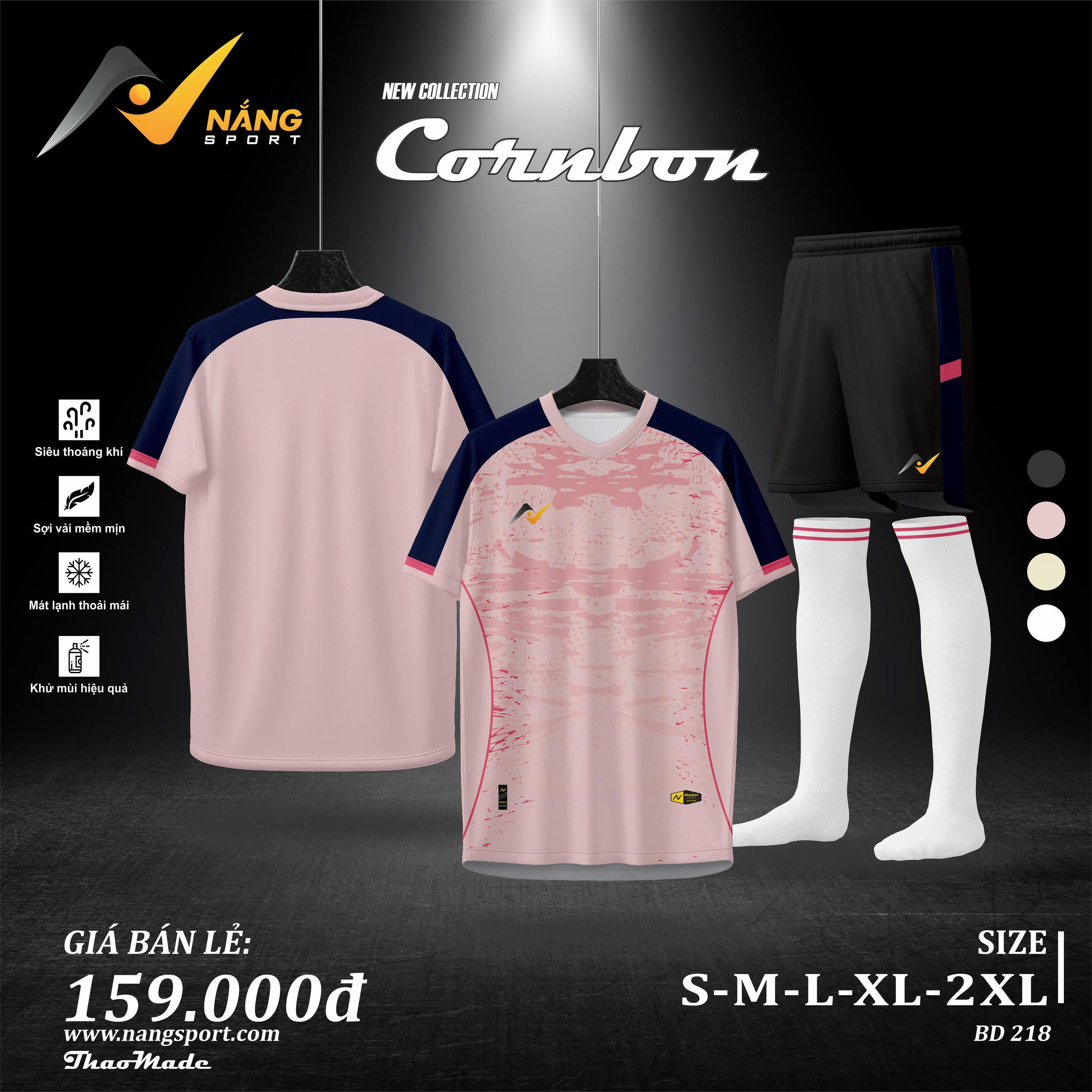 z6993746200670_02f75ddb3fcebe40949ee4205e8a5bb8