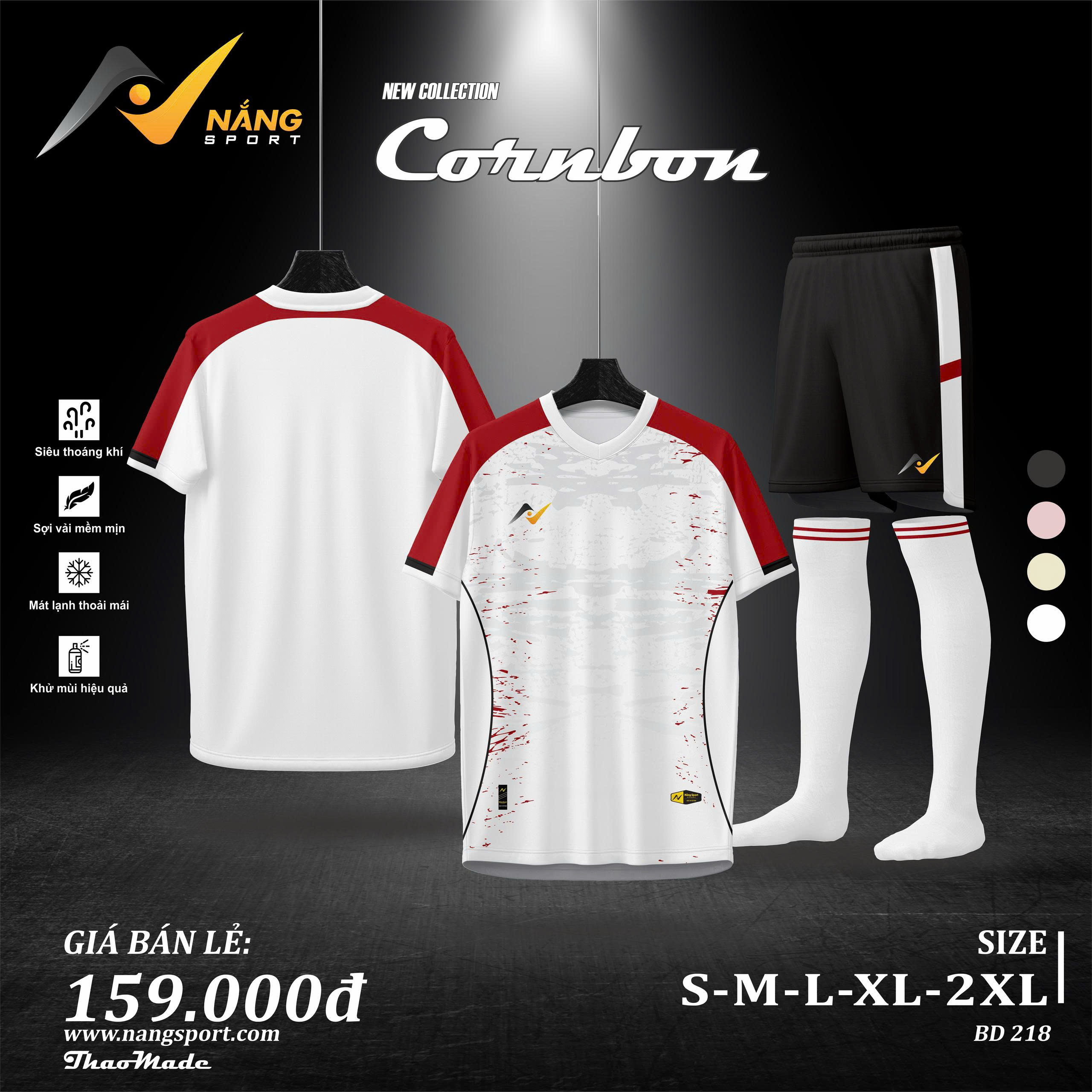 z6993746200672_cdaccac7fd81b64870711ecce238d889