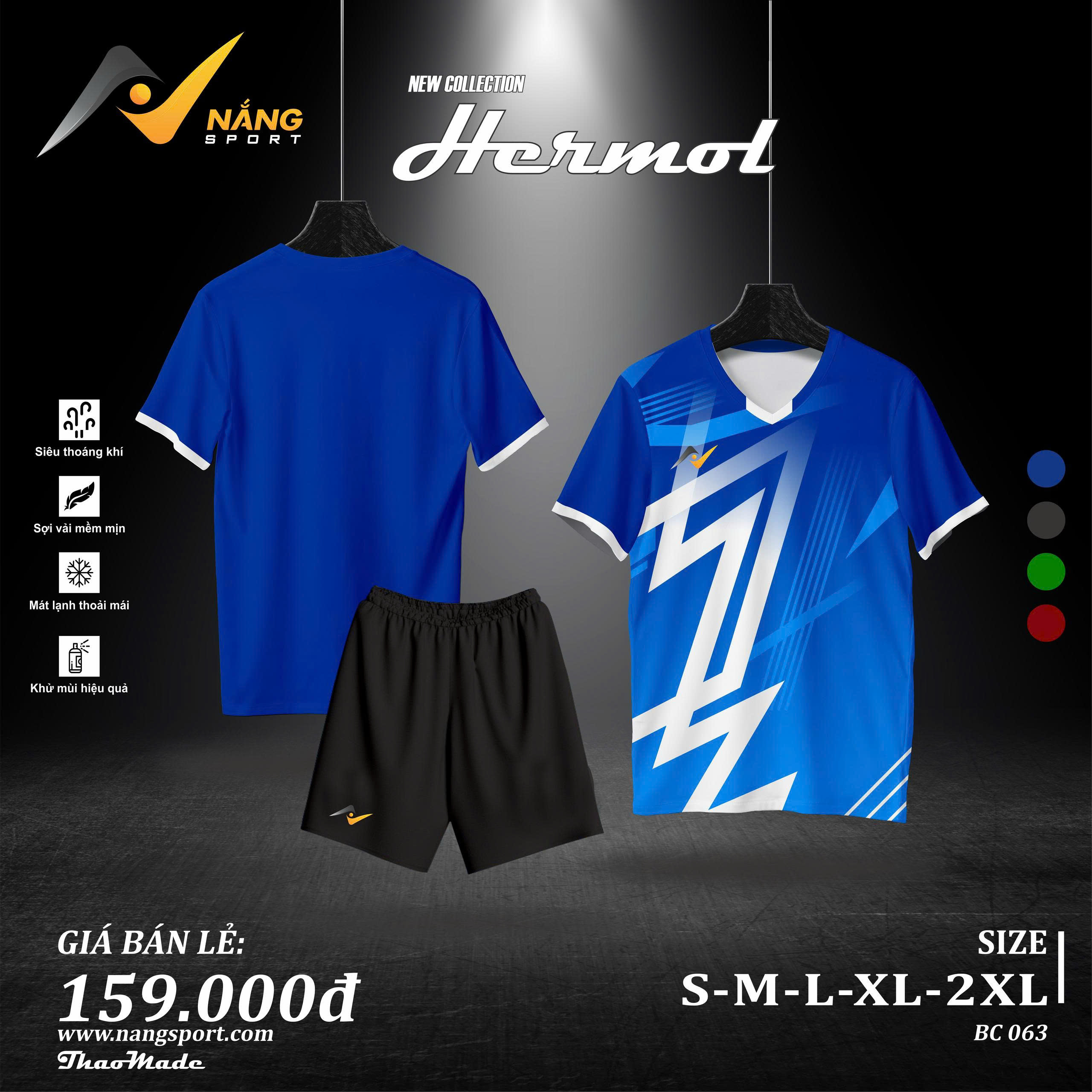 z7025367480560_aea594bc160fde22a81f57acb5c61eb0