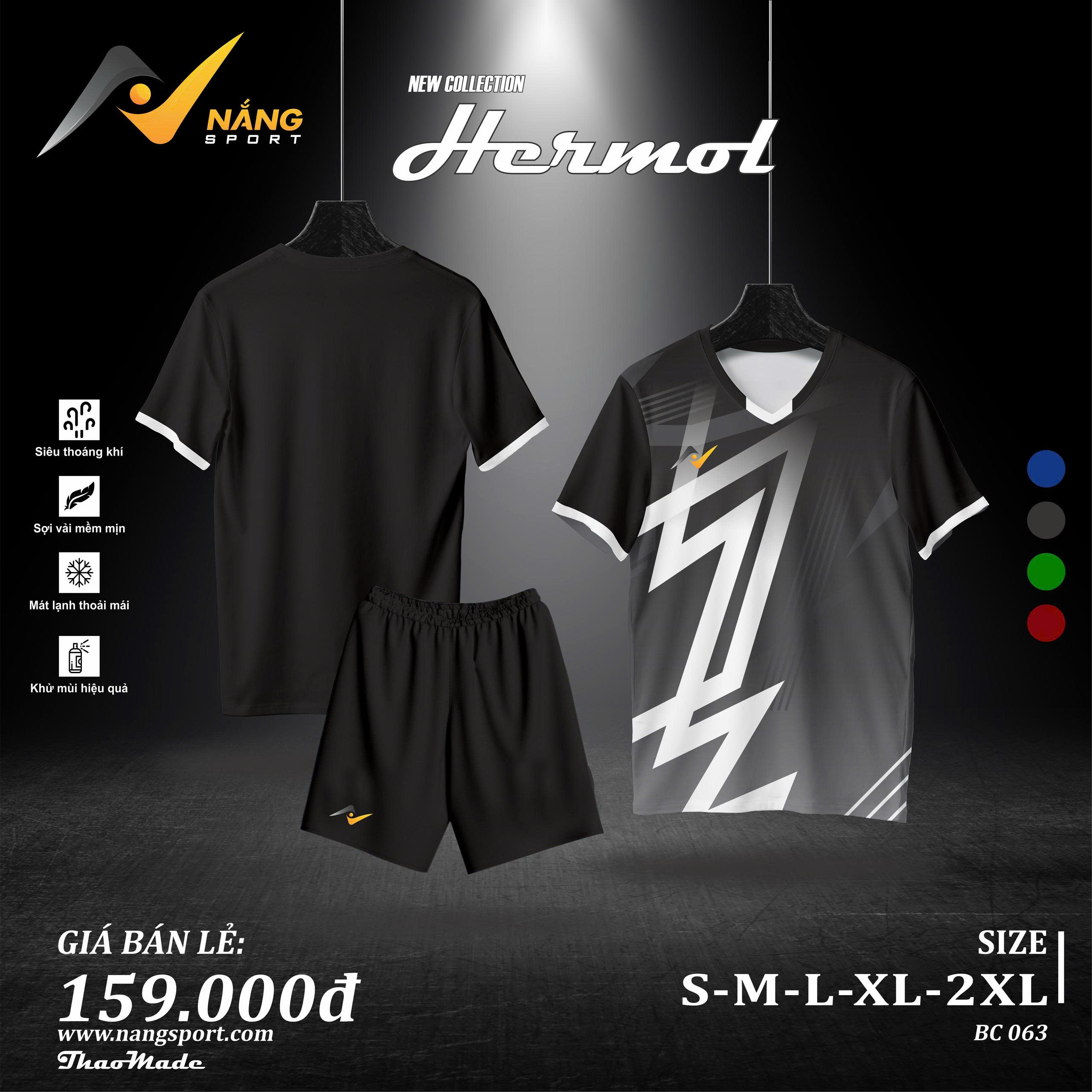 z7025367480622_bc39f57ea08a227180f70235827a7e10