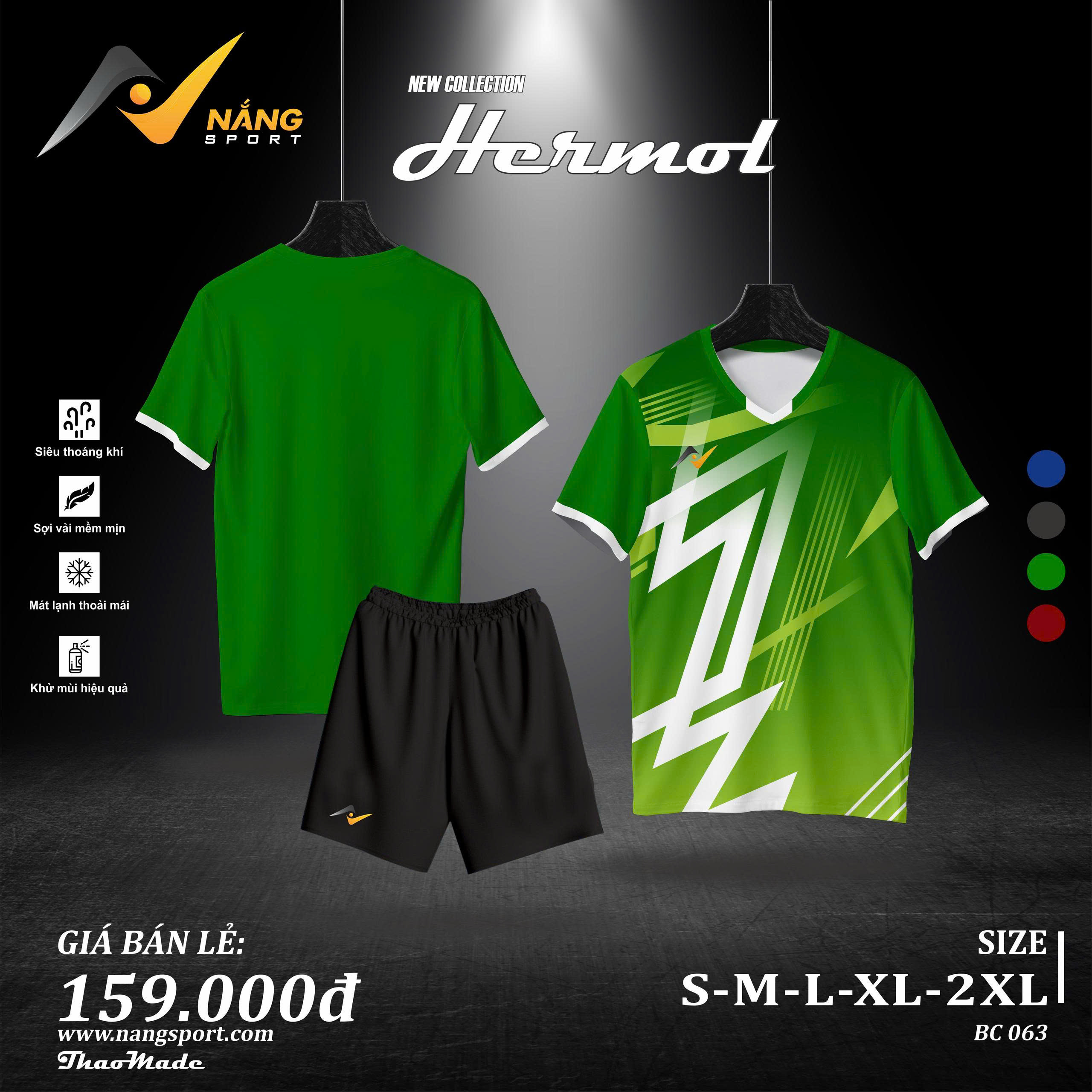 z7025367512574_95720f5b83f5d283bd715347f37214d5