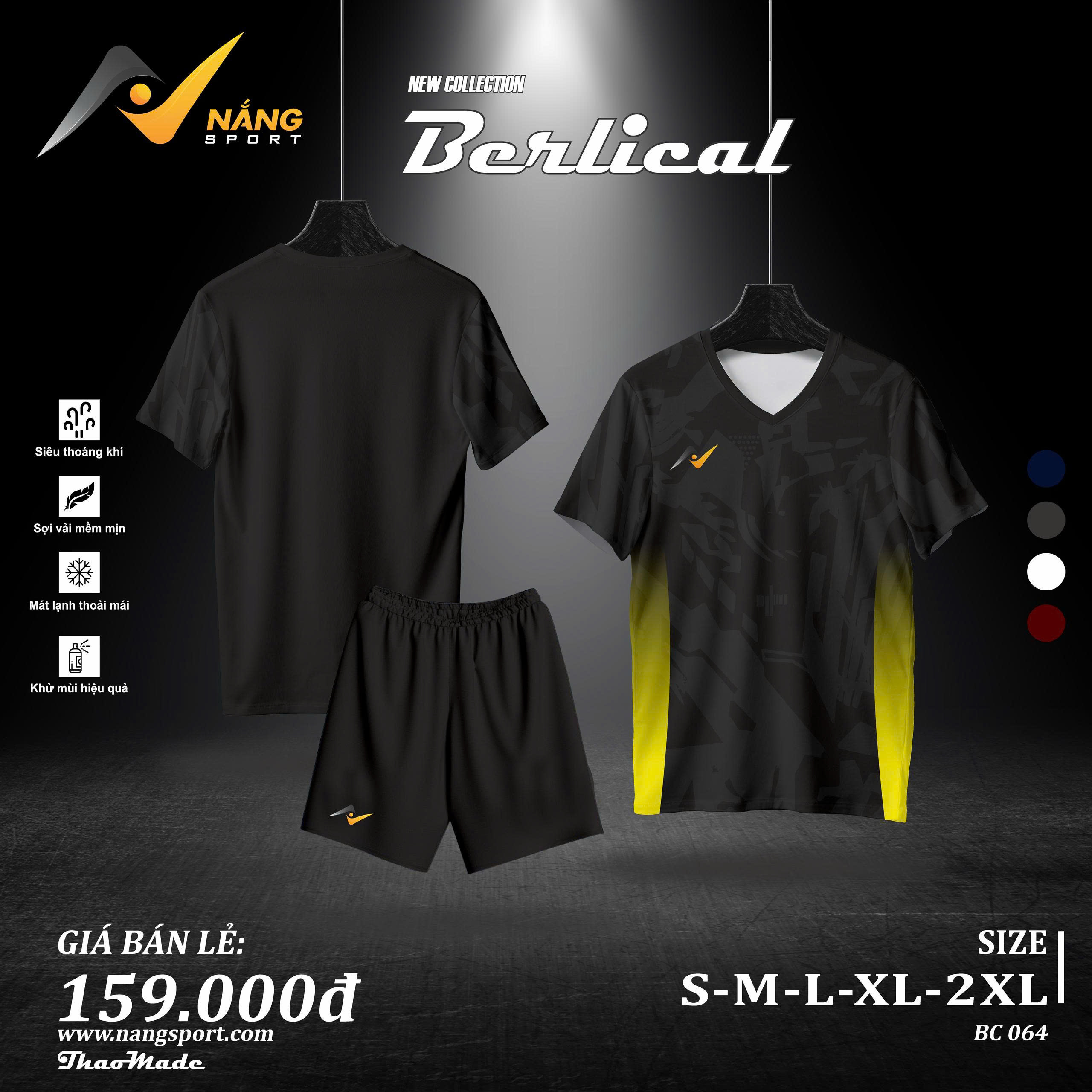 z7025368281360_ef35c2f1d0a385999e96ff8ca9e6a049