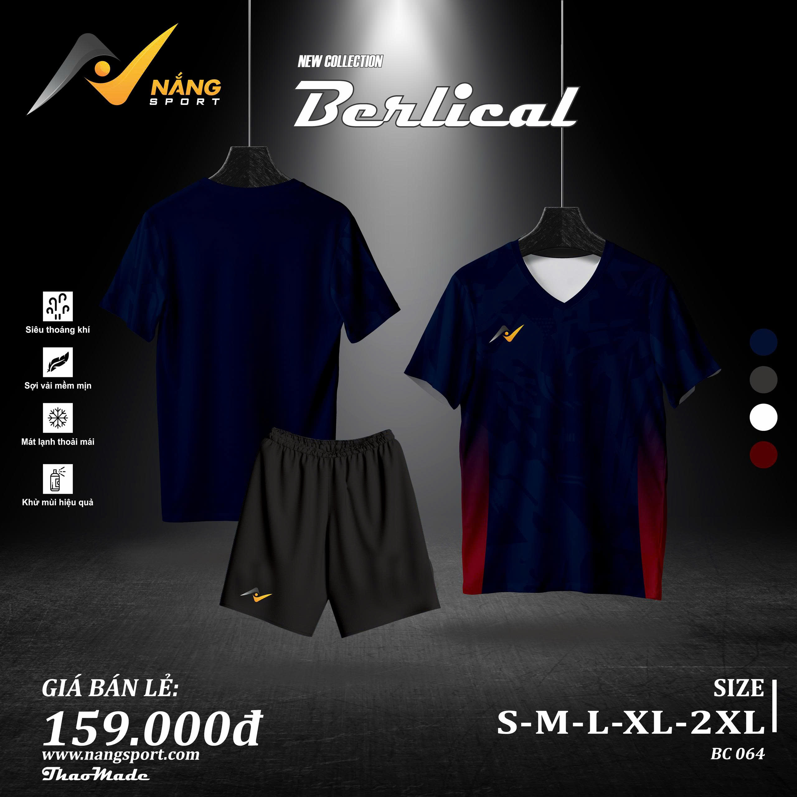 z7025368294404_a4b9ce1cacf8be490b357ce580b834eb