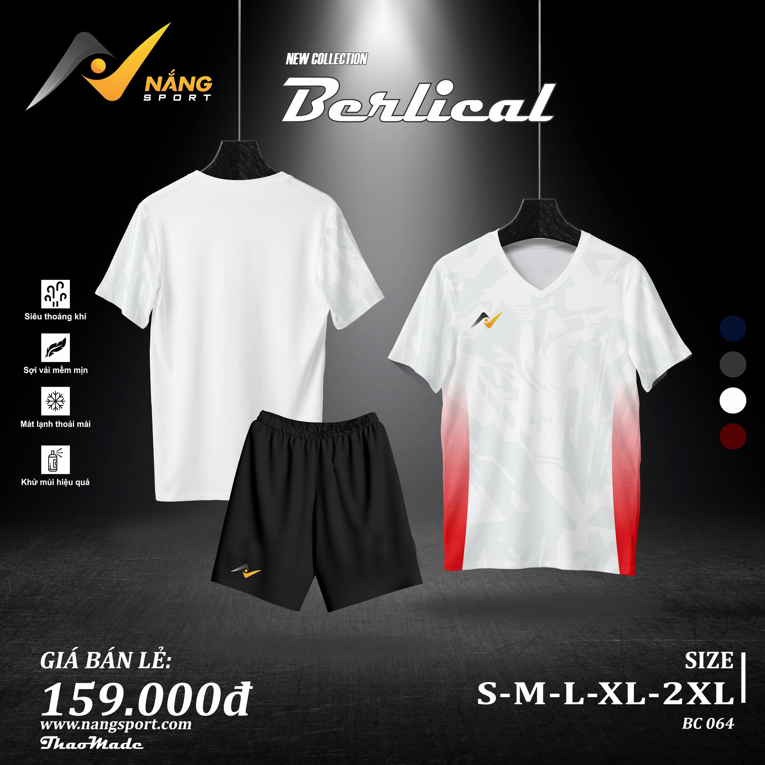 z7025368310786_cfa1e641d1ac66eceb6e20844705394e