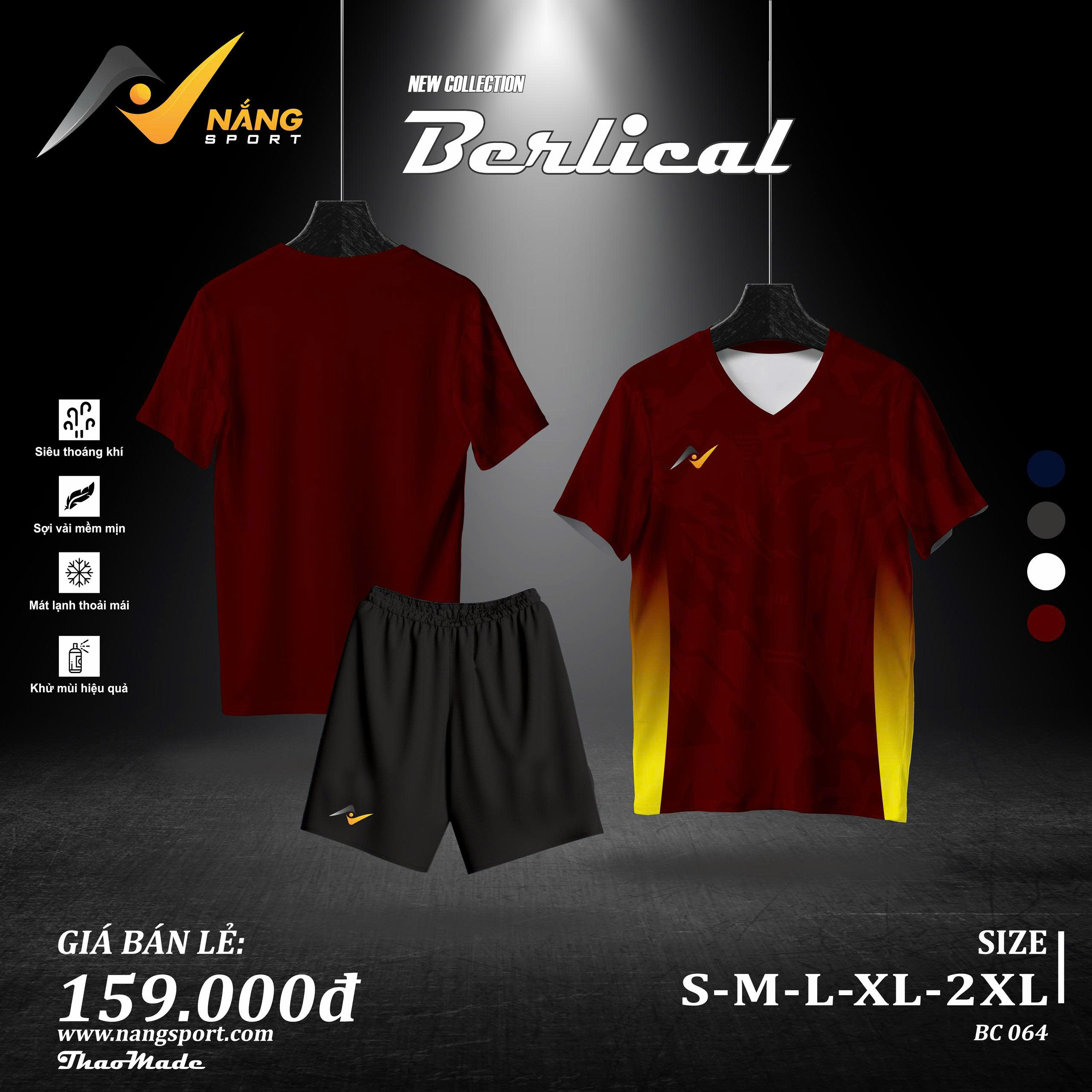 z7025368485926_822e4ede9d4fe09ddfa04edf06f609e6