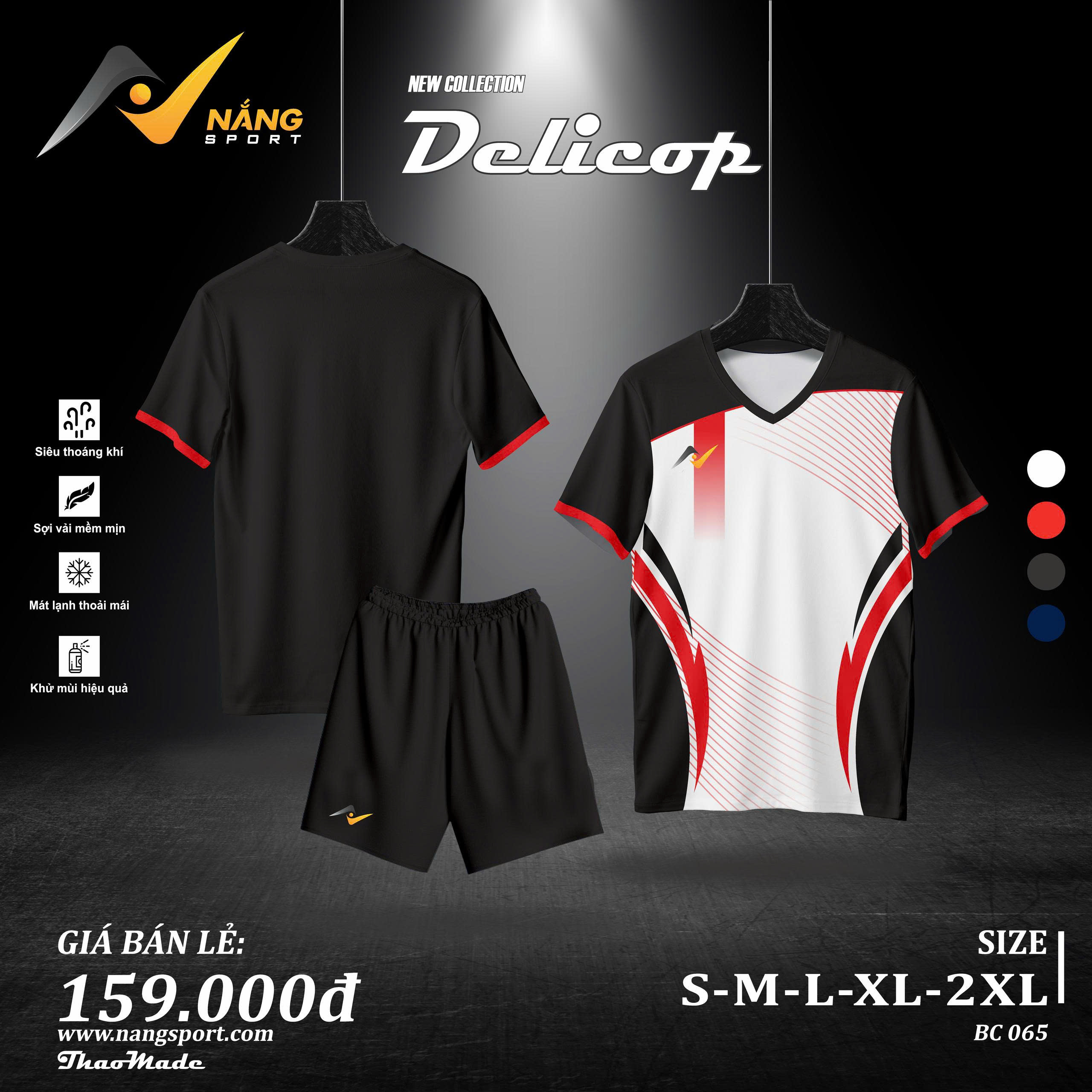 z7025368723103_6cac1f1025a4384956ea7c44d6bb0029