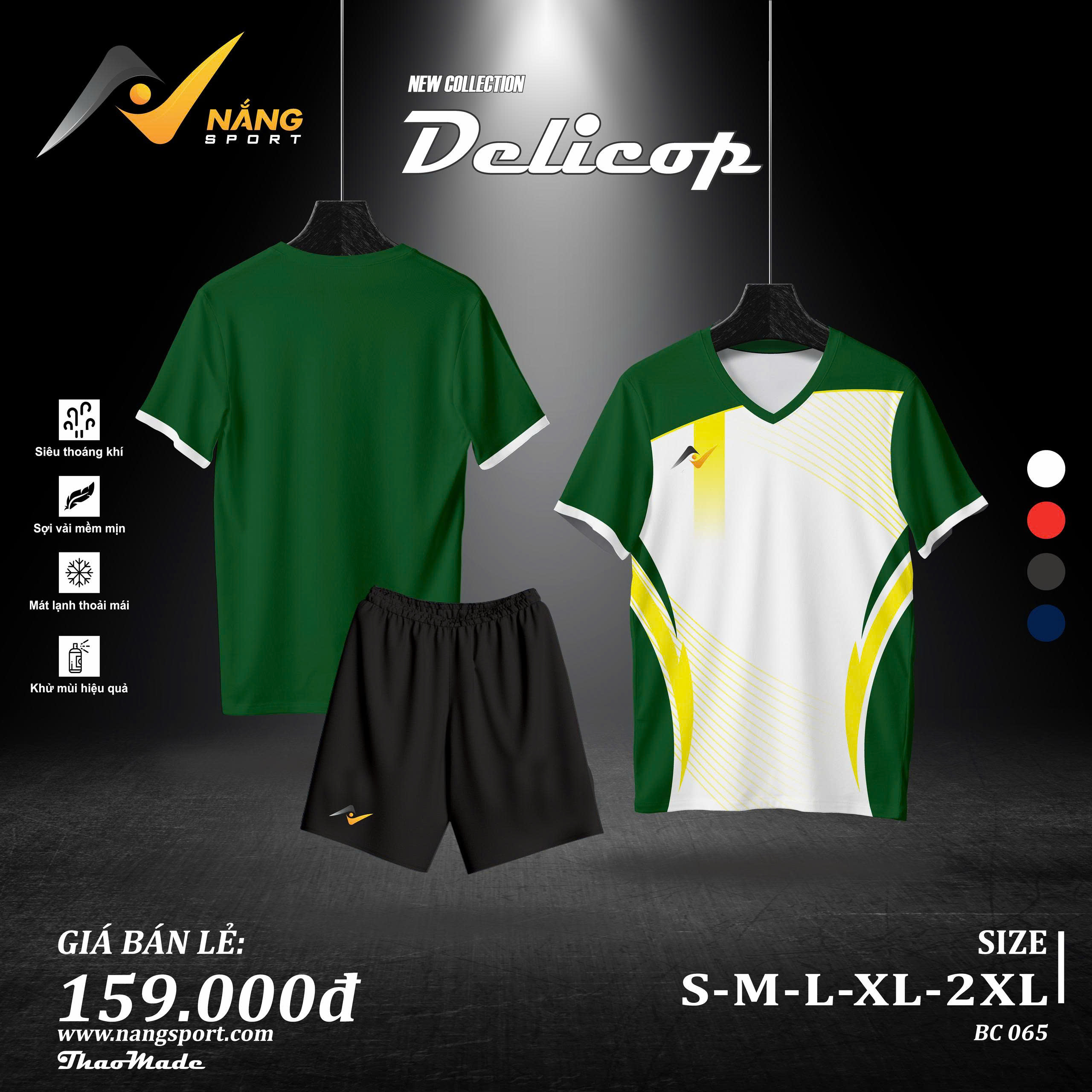 z7025368748833_ad0ccdc230896809803b991651384fa0