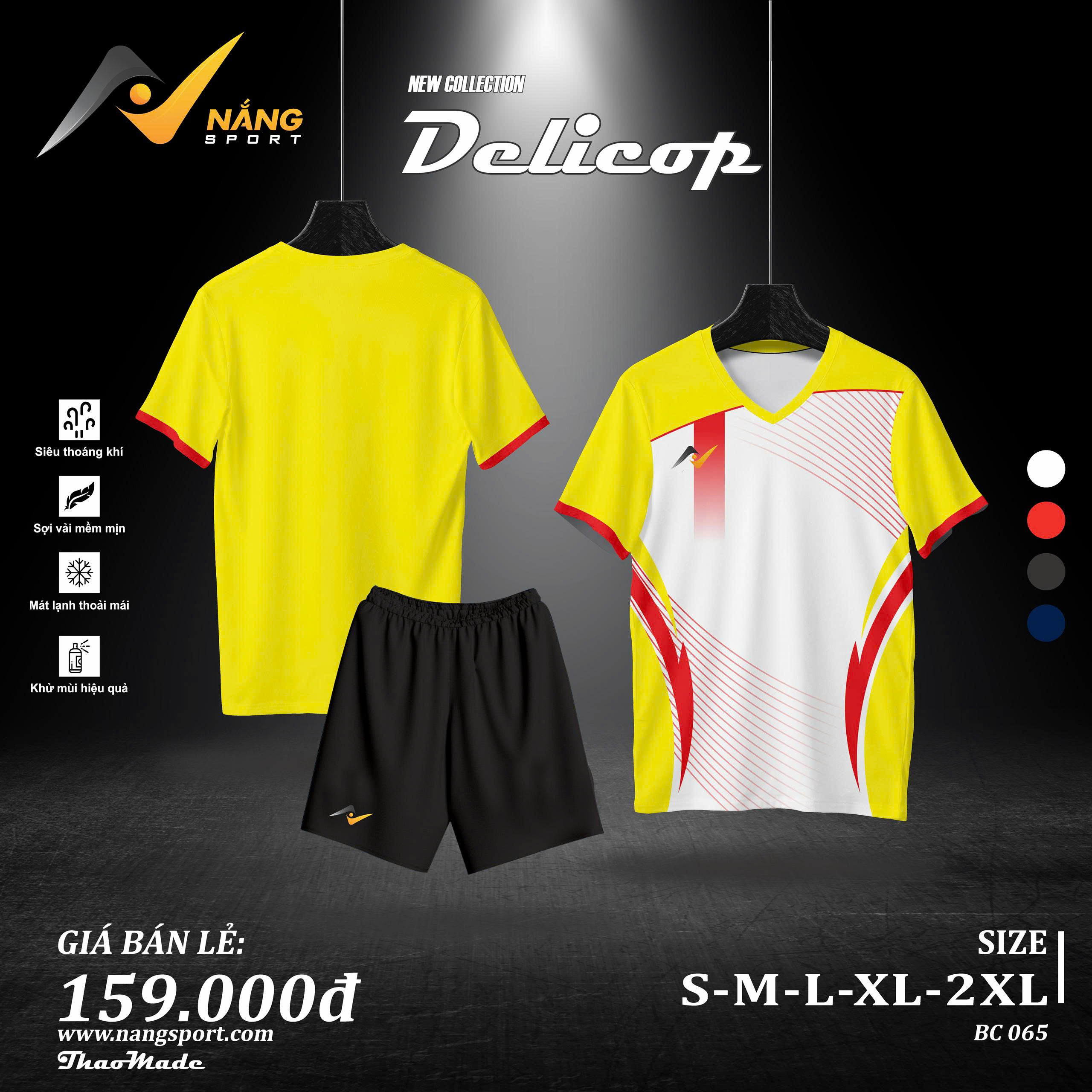 z7025368781630_0a6312bb0f1f6614fcde6a7b8b2924fc