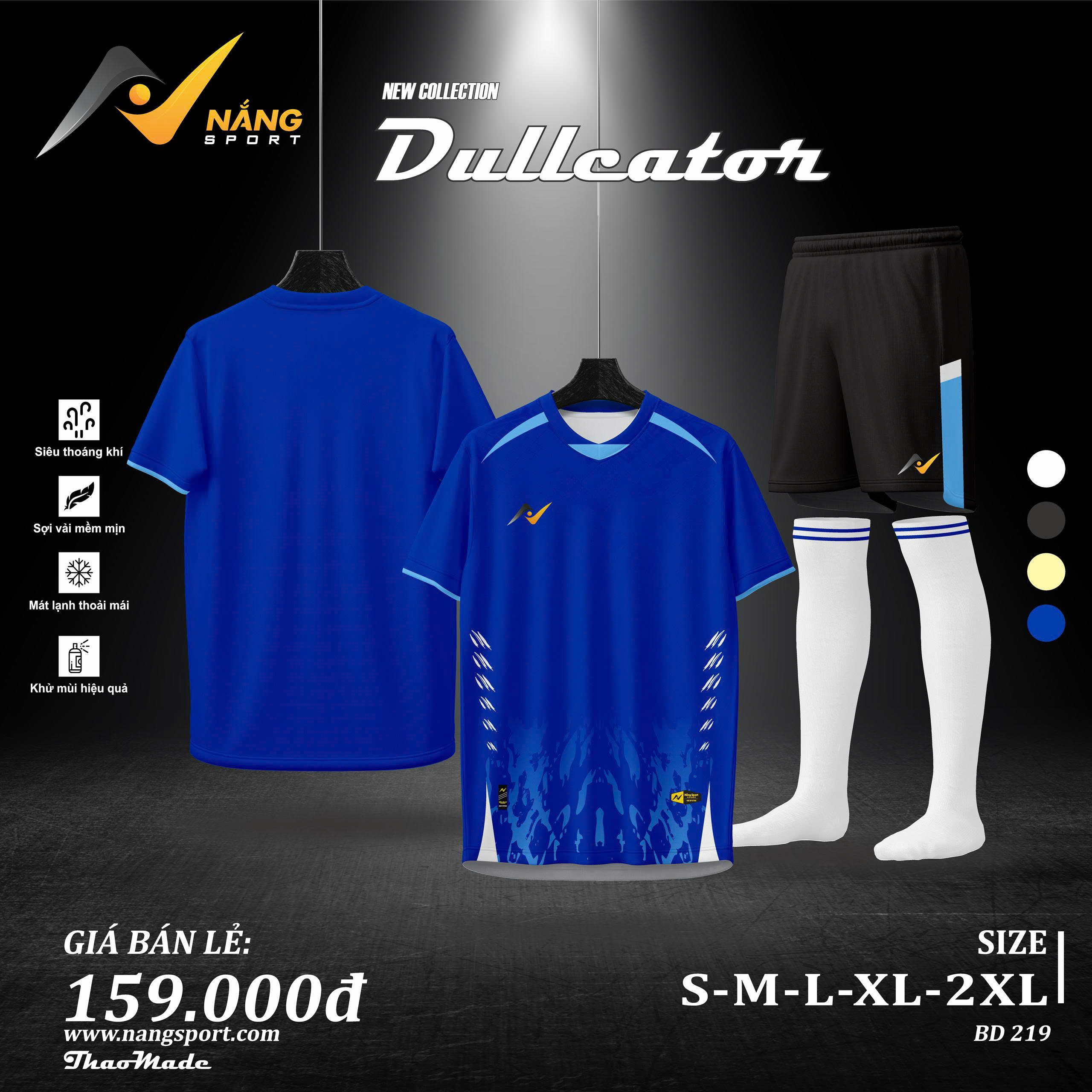 z7032232387169_3ca81d10953d7826a4f665c77a57f8c0