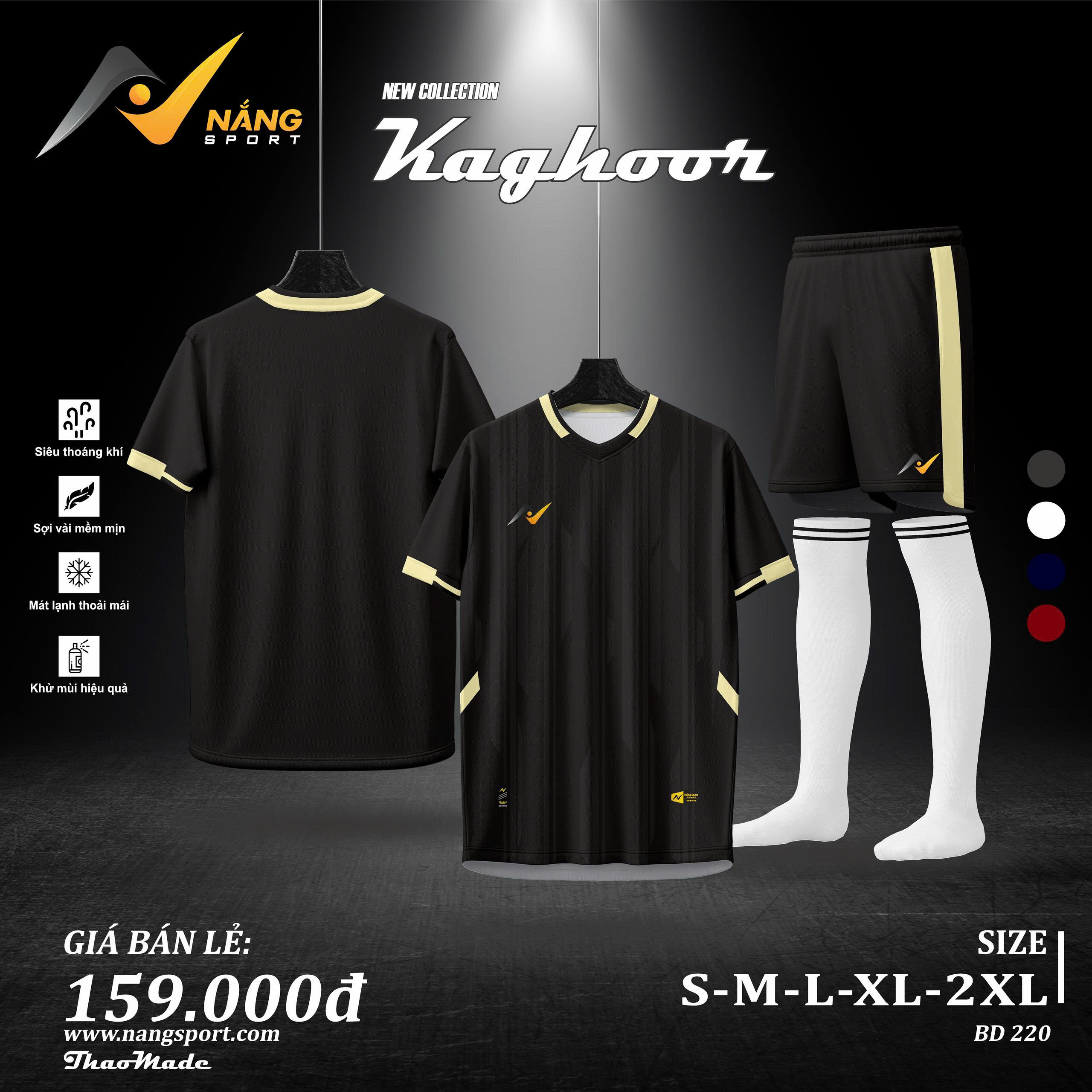 z7032232886331_e51739666f35f10779d28af36d40d9e5