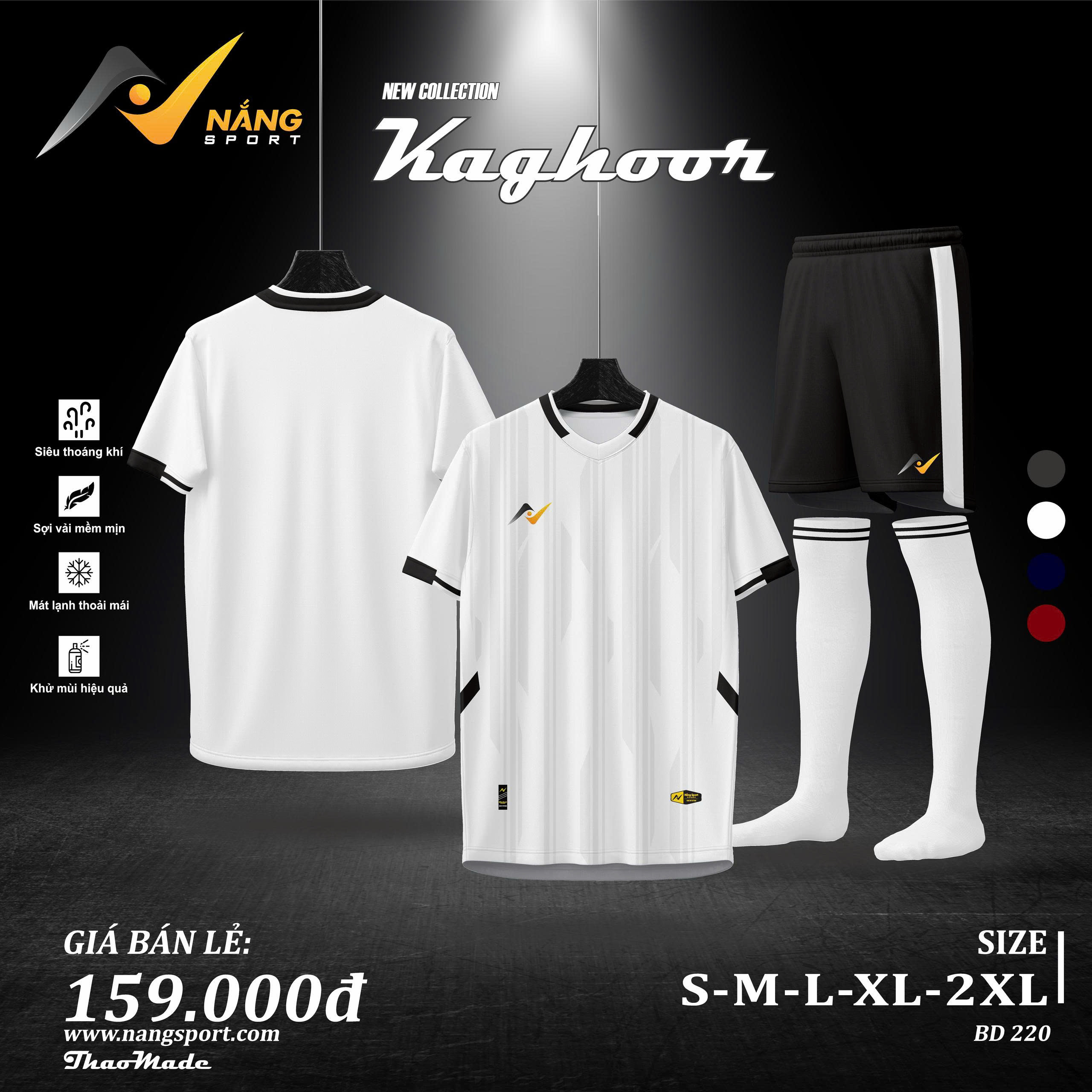 z7032232928386_0724e205eb28a4aa4cf85da5d452c25d