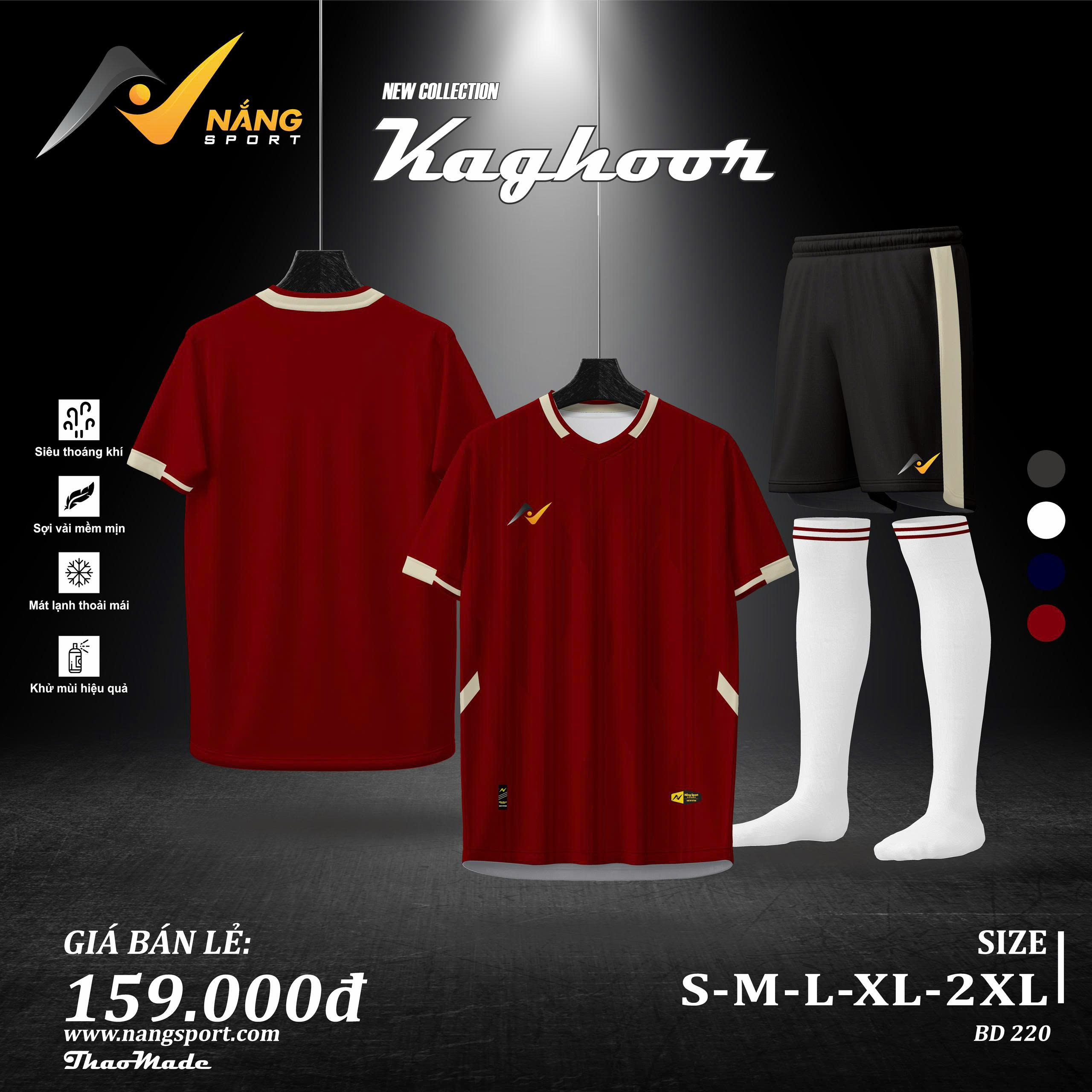 z7032232928445_6baca5761ed1558d06db573099ab400e