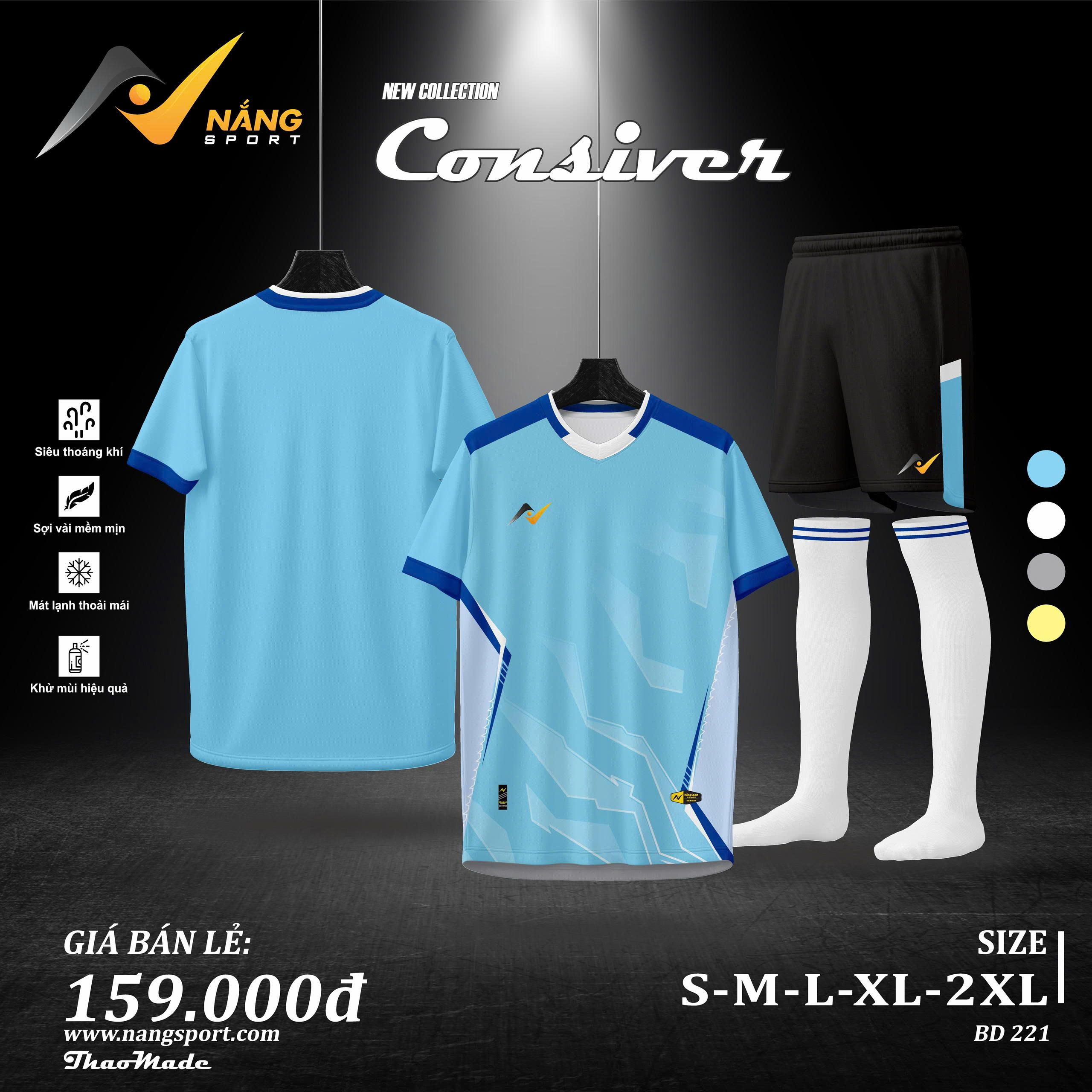 z7032233438819_0d46ce95d08ec4a902ab0be0adb0ac2d